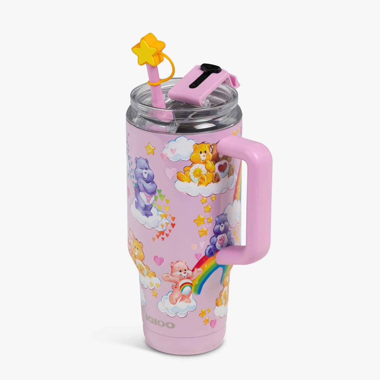 the-care-bearstm-32-oz-travel-mug-h9 00071583-H3.jpg