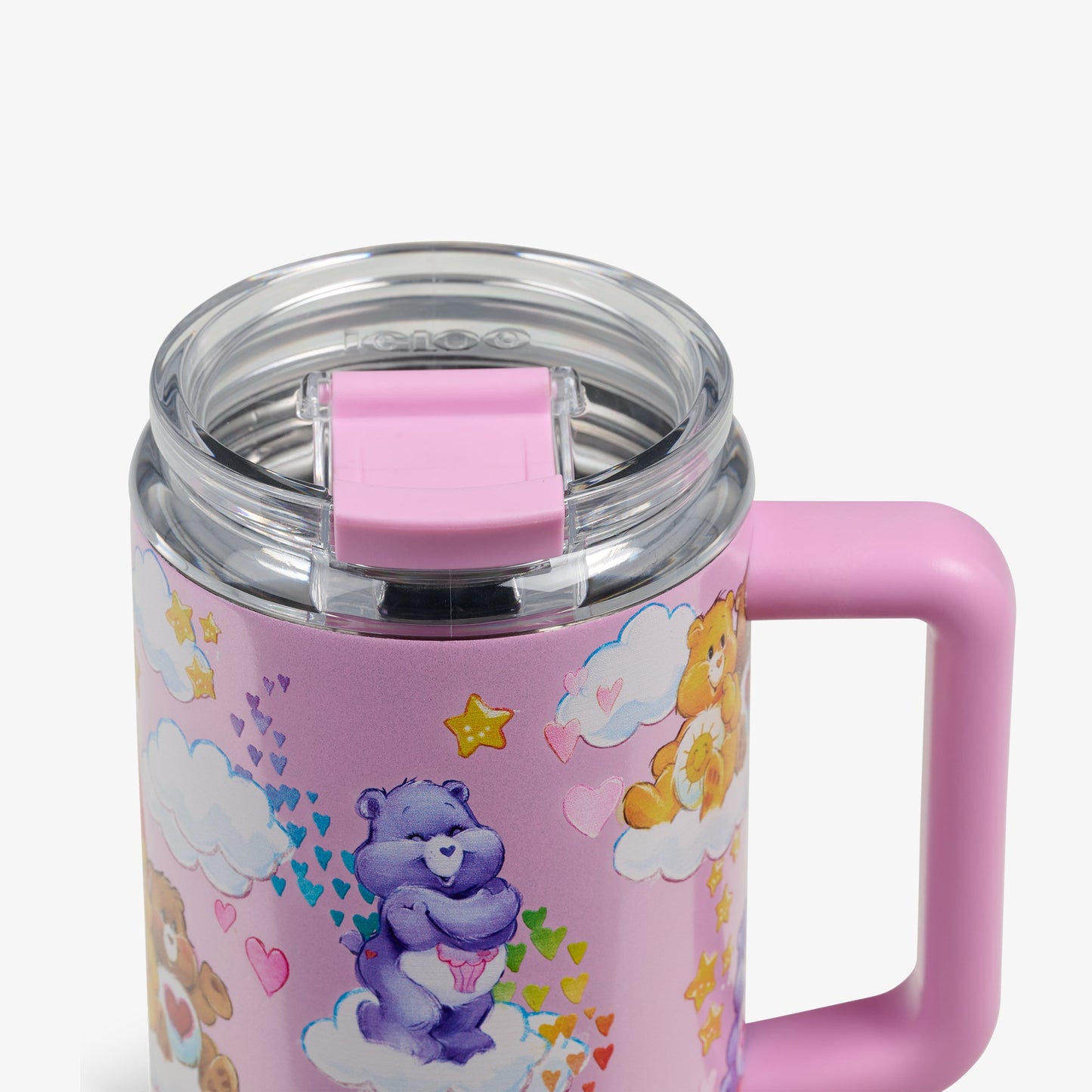 the-care-bearstm-32-oz-travel-mug-h9 00071583-L.jpg