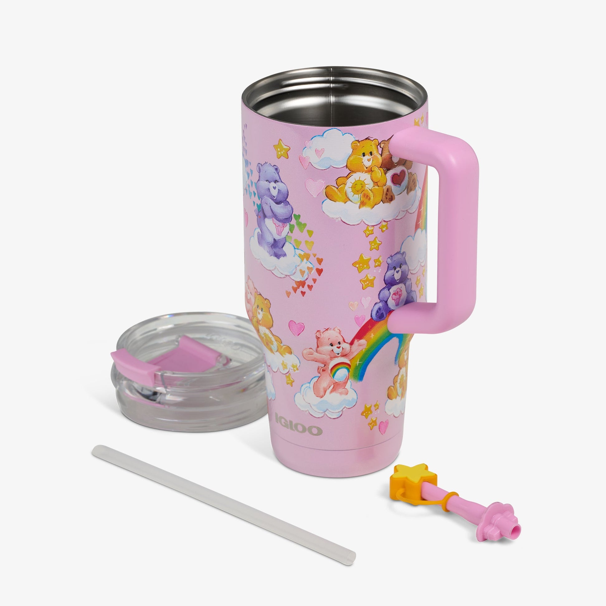 the-care-bearstm-32-oz-travel-mug-h9 00071583-O1.jpg