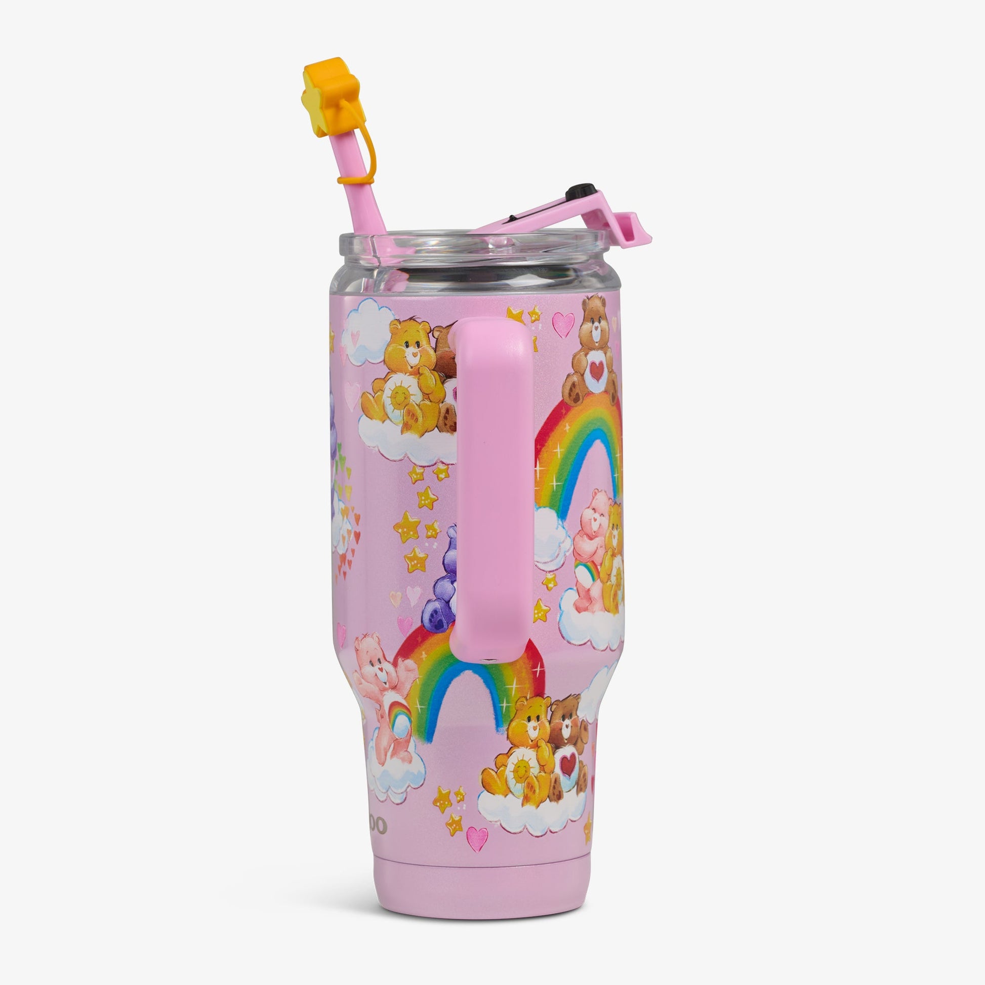 the-care-bearstm-32-oz-travel-mug-h9 00071583-S3.jpg