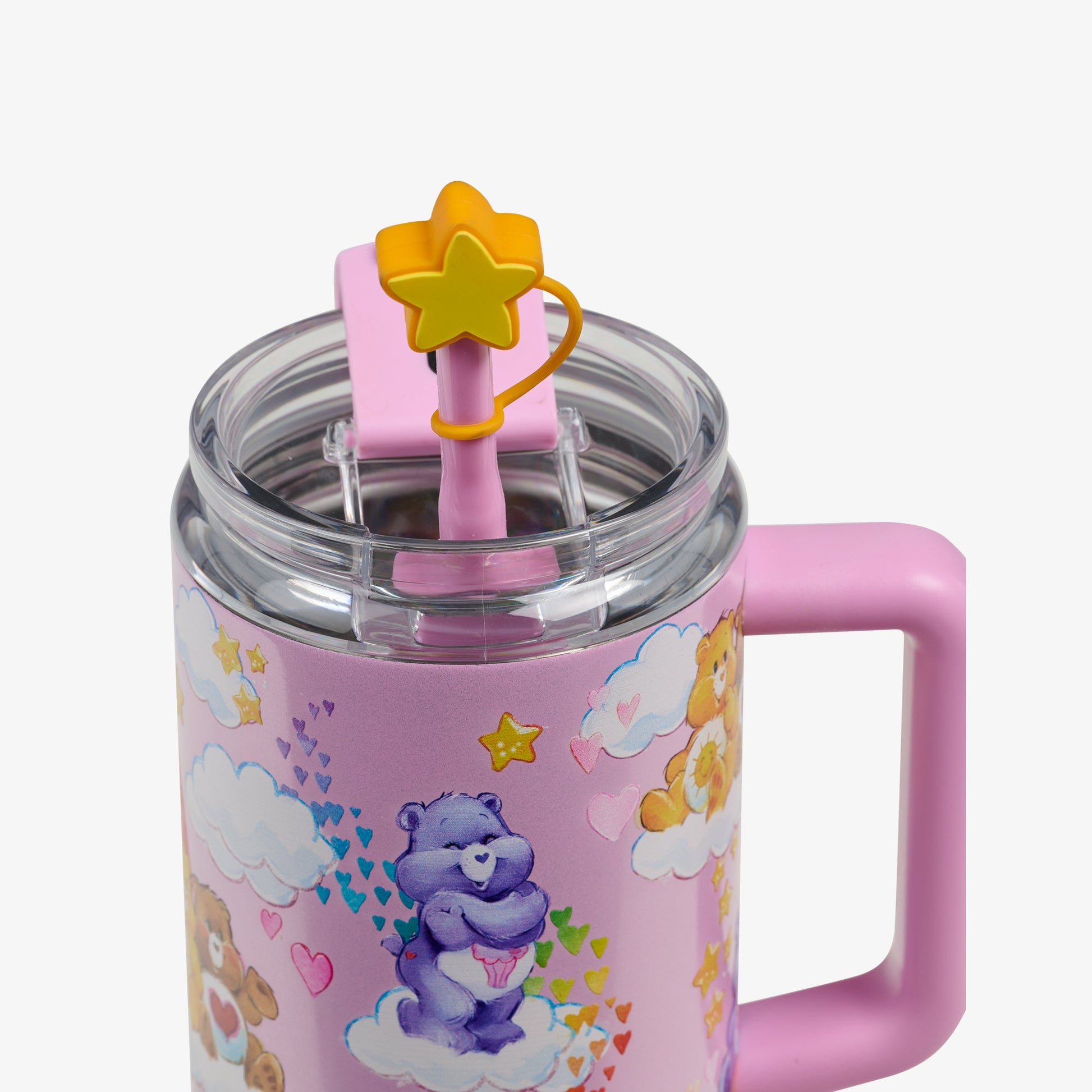 the-care-bearstm-32-oz-travel-mug-h9 00071583-STRW.jpg