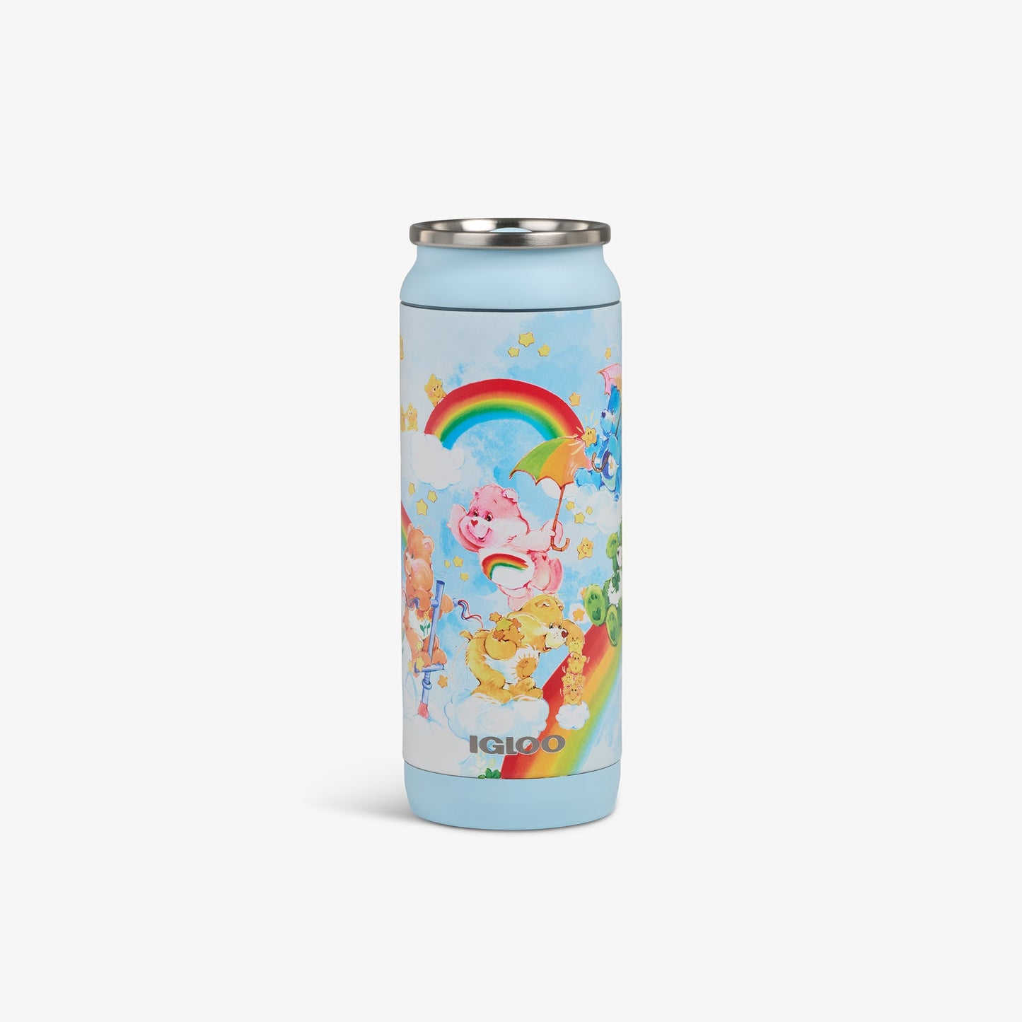 the-care-bearstm-16-oz-can-d0 00071584-F.jpg