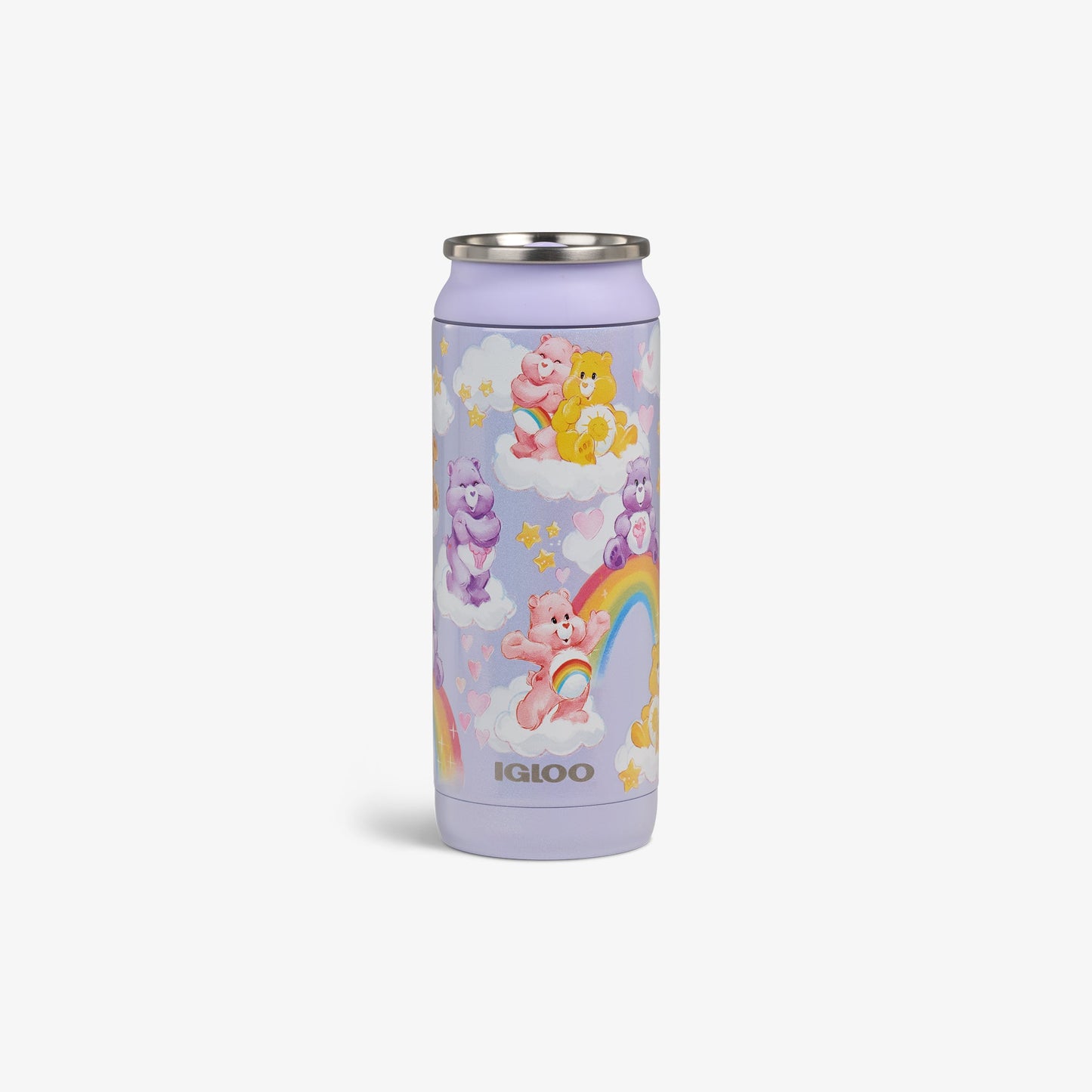 the-care-bearstm-16-oz-can-d0 00071585-F.jpg