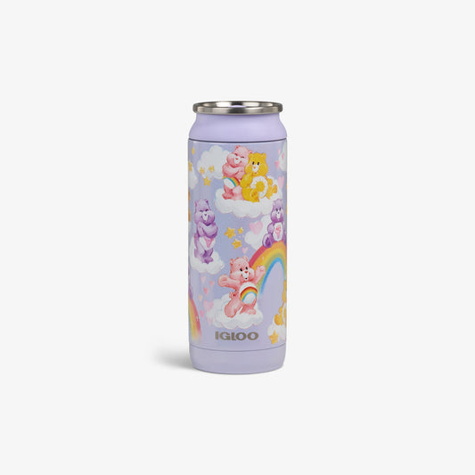 the-care-bearstm-16-oz-can-d0 00071585-F.jpg