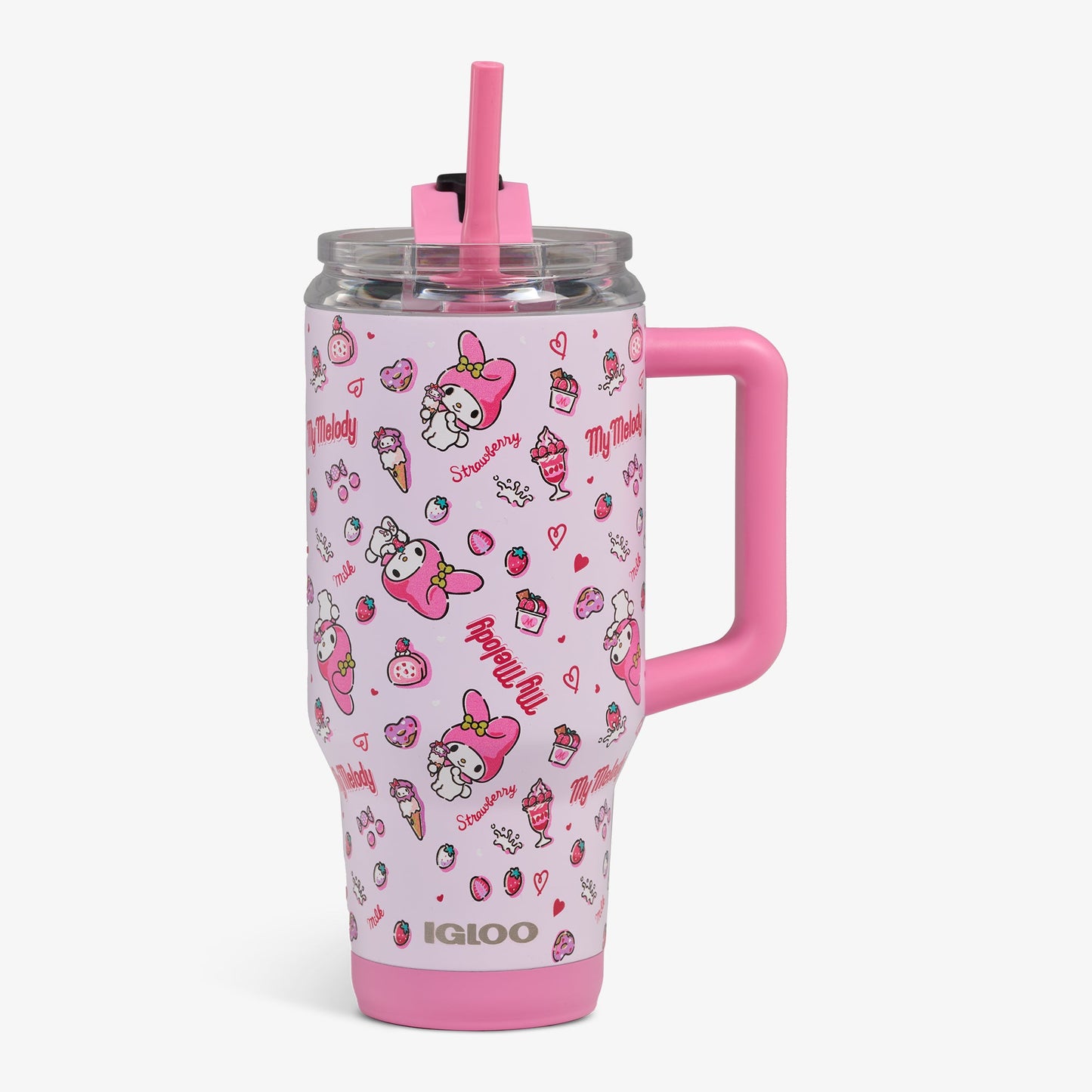 my-melodytm-32-oz-travel-mug-f2 00071586-F1.jpg