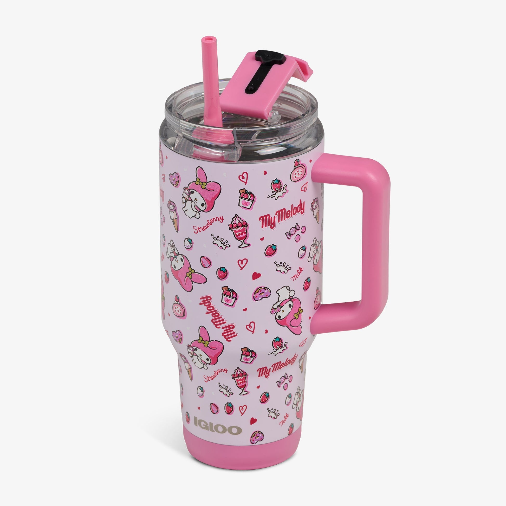 my-melodytm-32-oz-travel-mug-f2 00071586-H3.jpg