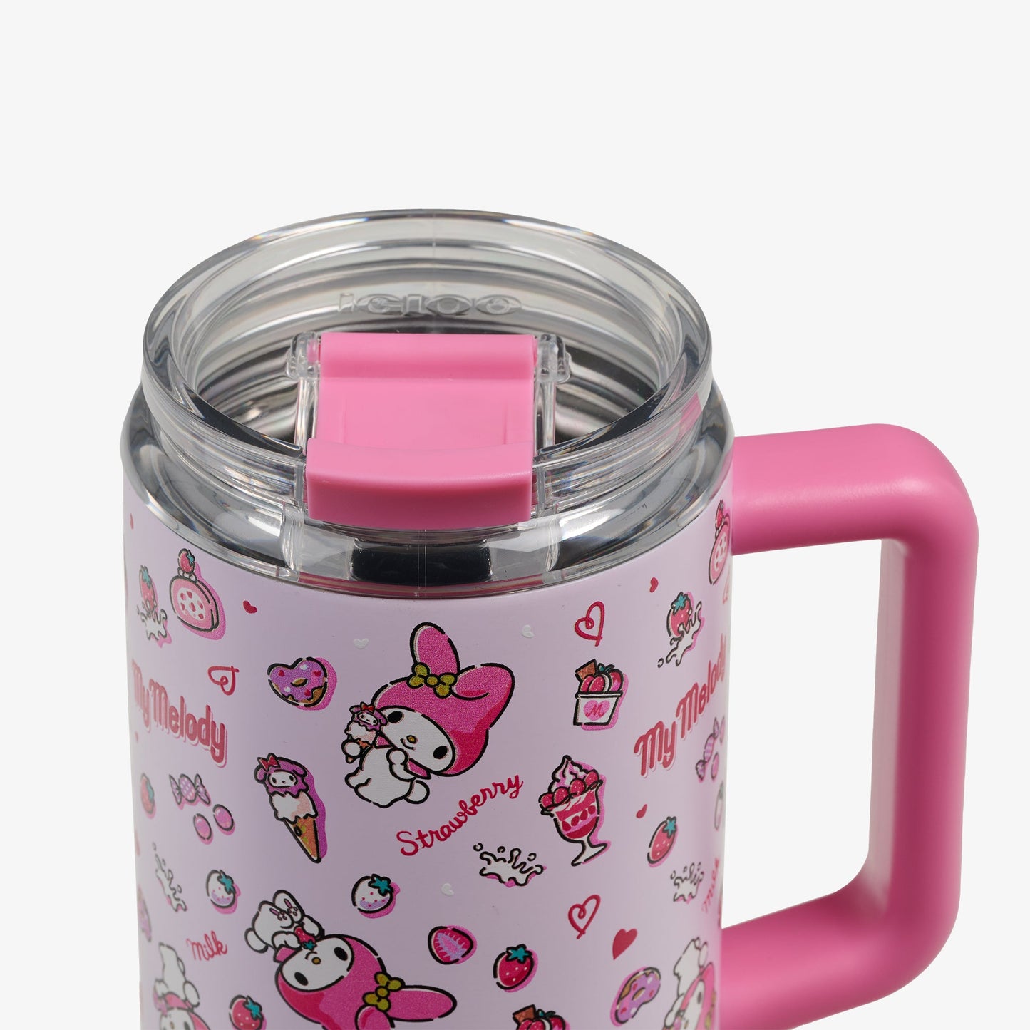 my-melodytm-32-oz-travel-mug-f2 00071586-L.jpg