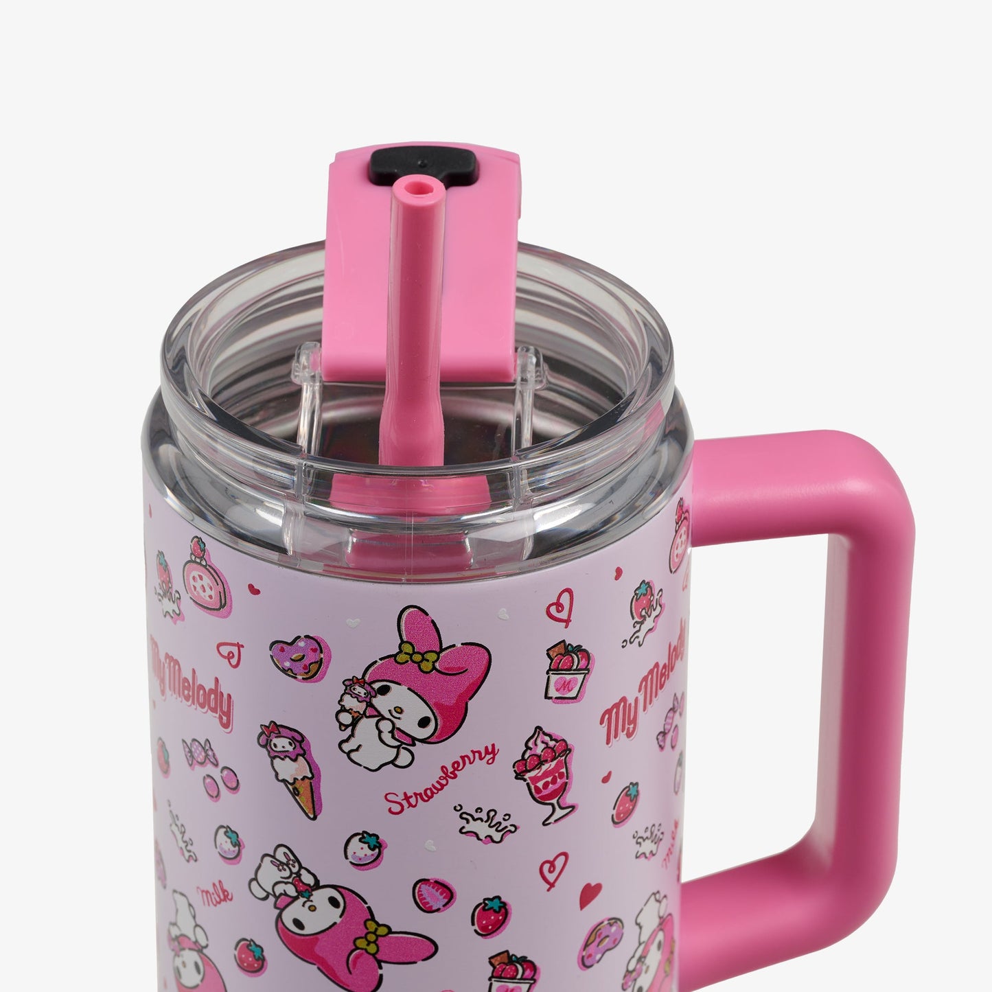 my-melodytm-32-oz-travel-mug-f2 00071586-L1.jpg