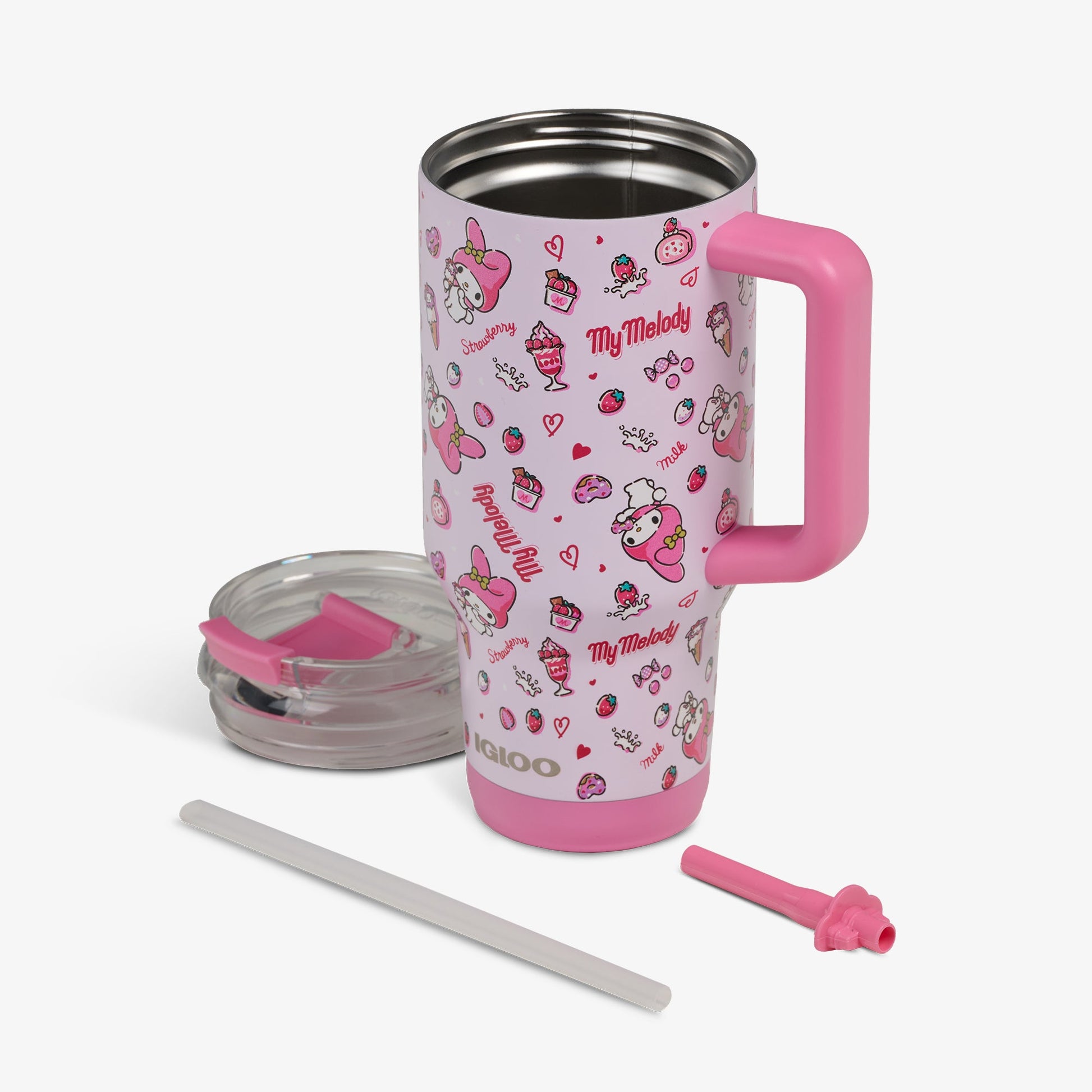 my-melodytm-32-oz-travel-mug-f2 00071586-O1.jpg