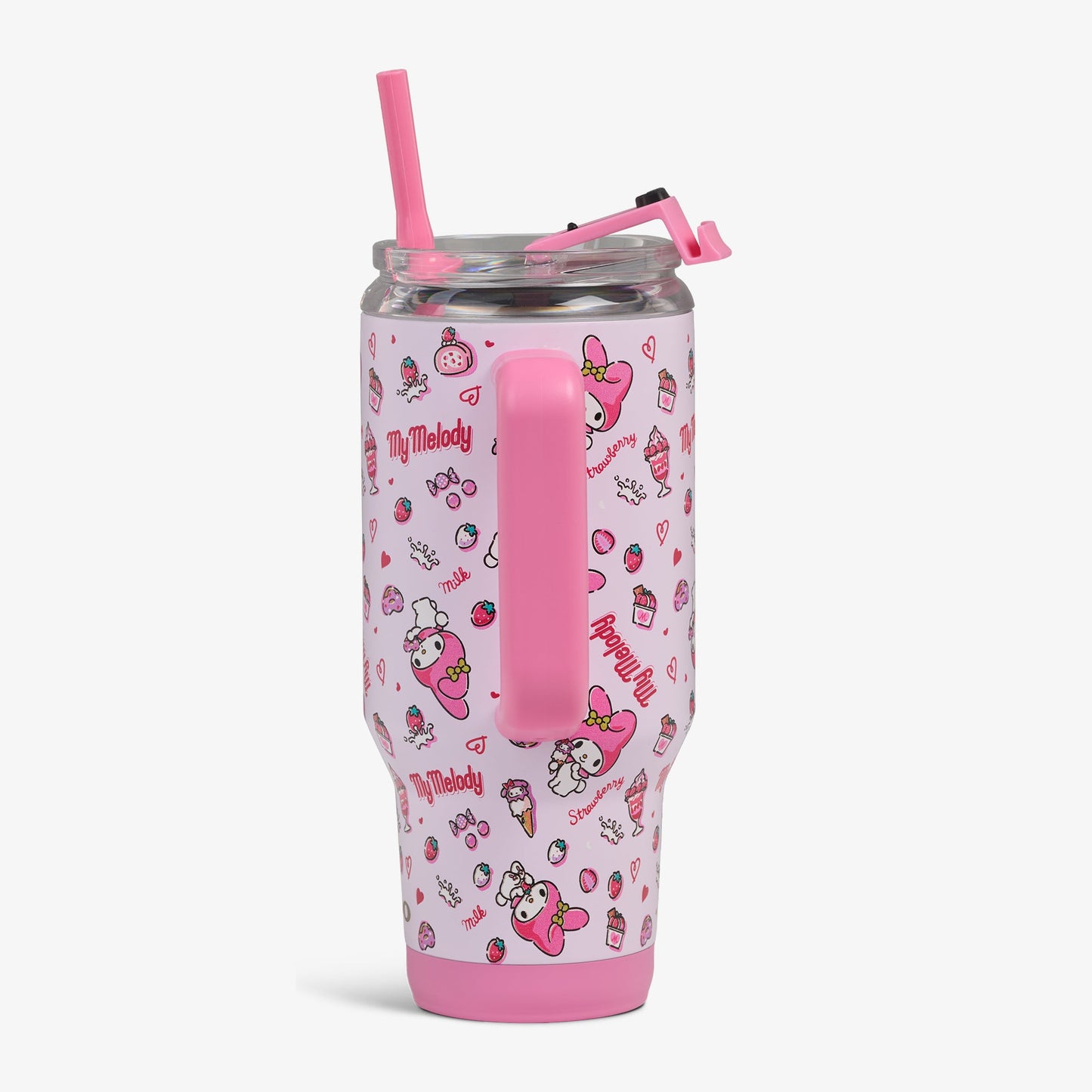 my-melodytm-32-oz-travel-mug-f2 00071586-S3.jpg