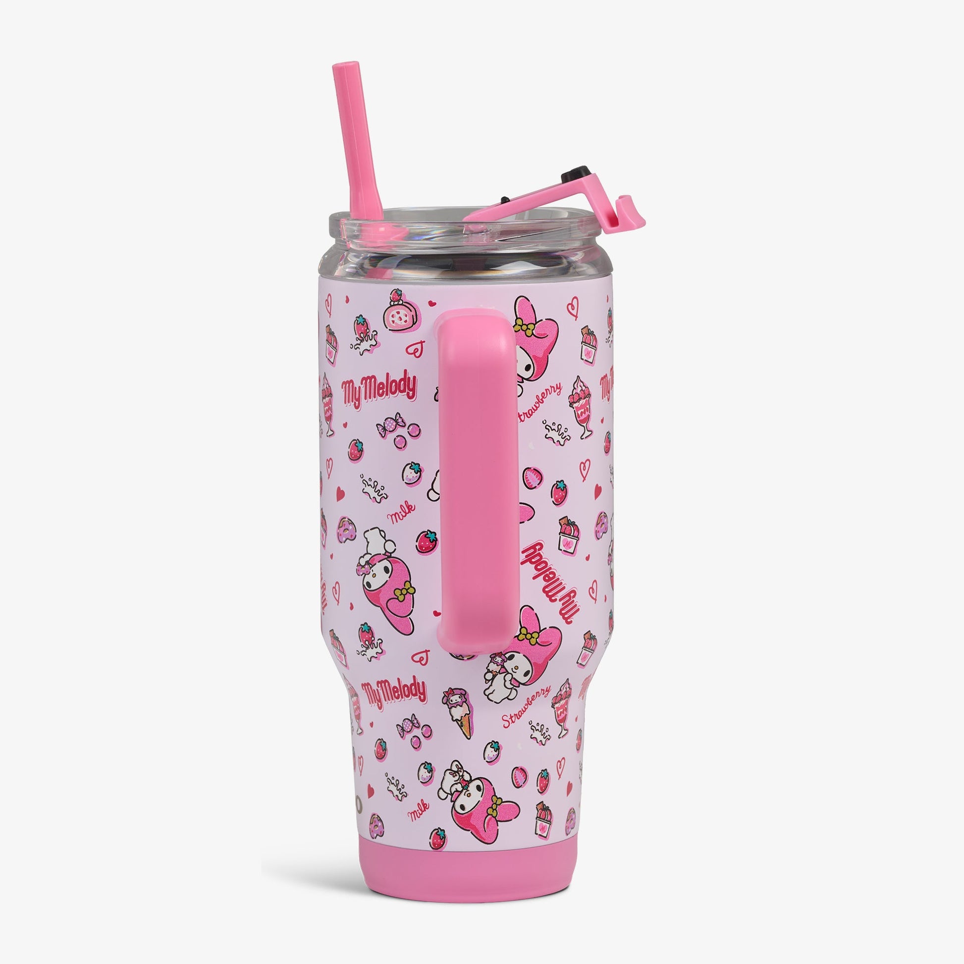 my-melodytm-32-oz-travel-mug-f2 00071586-S3.jpg