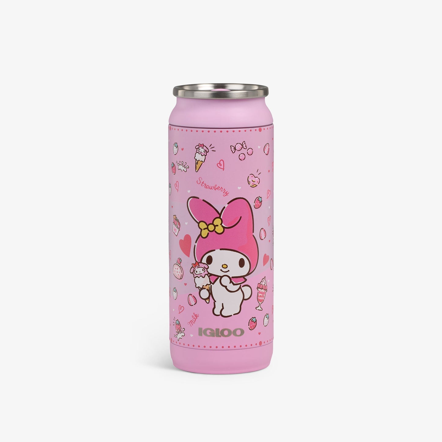 my-melodytm-16-oz-can-m0 00071587-F.jpg