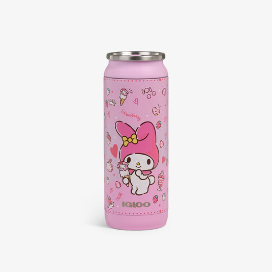my-melodytm-16-oz-can-m0 00071587-F.jpg