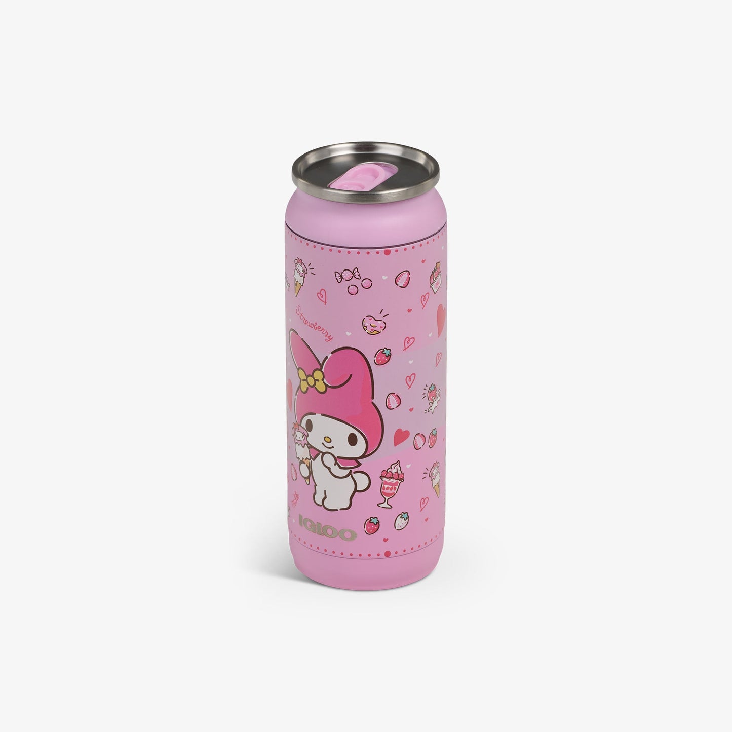 my-melodytm-16-oz-can-m0 00071587-H1.jpg