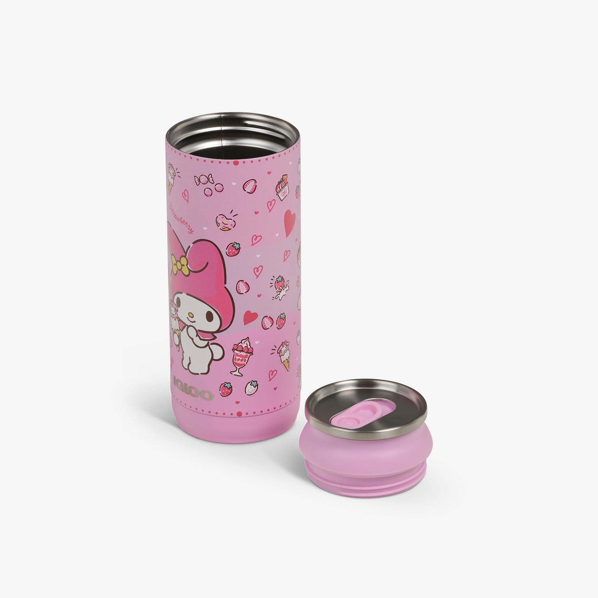 my-melodytm-16-oz-can-m0 00071587-O1.jpg