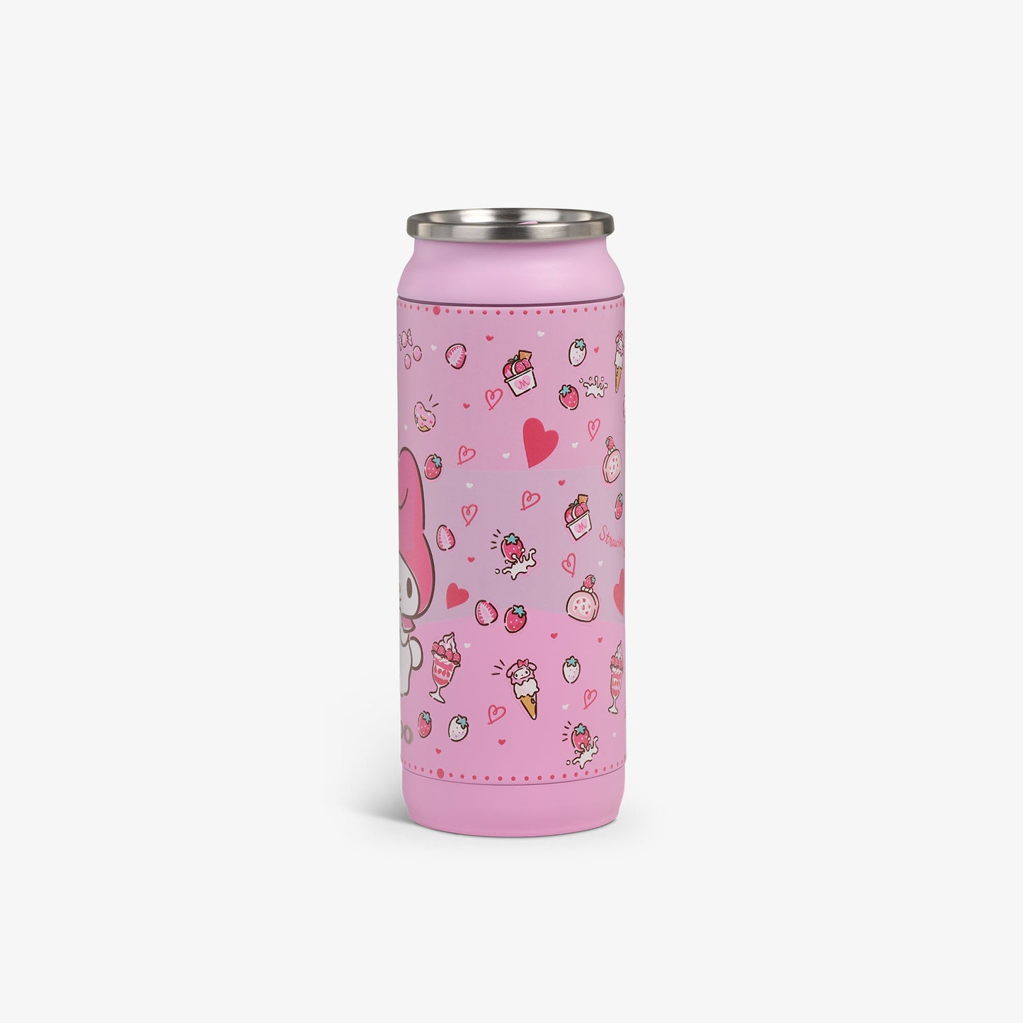 my-melodytm-16-oz-can-m0 00071587-S1.jpg