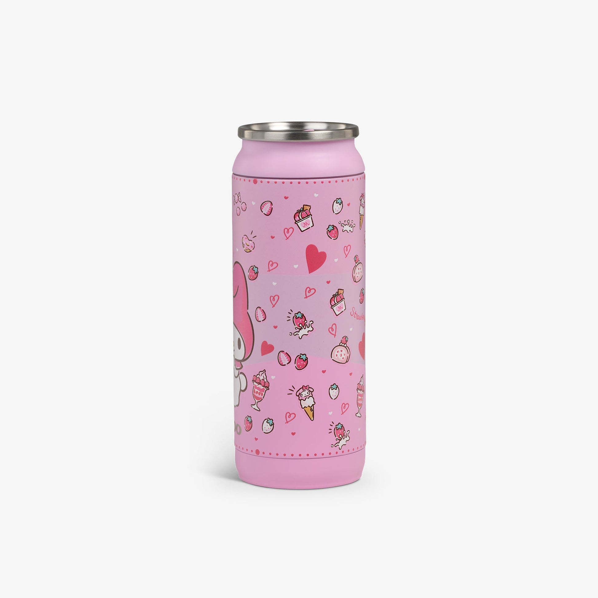 my-melodytm-16-oz-can-m0 00071587-S1.jpg