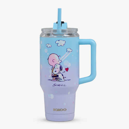 peanuts-75th-anniversary-32-oz-travel-mug-x4 00071588-F1.jpg
