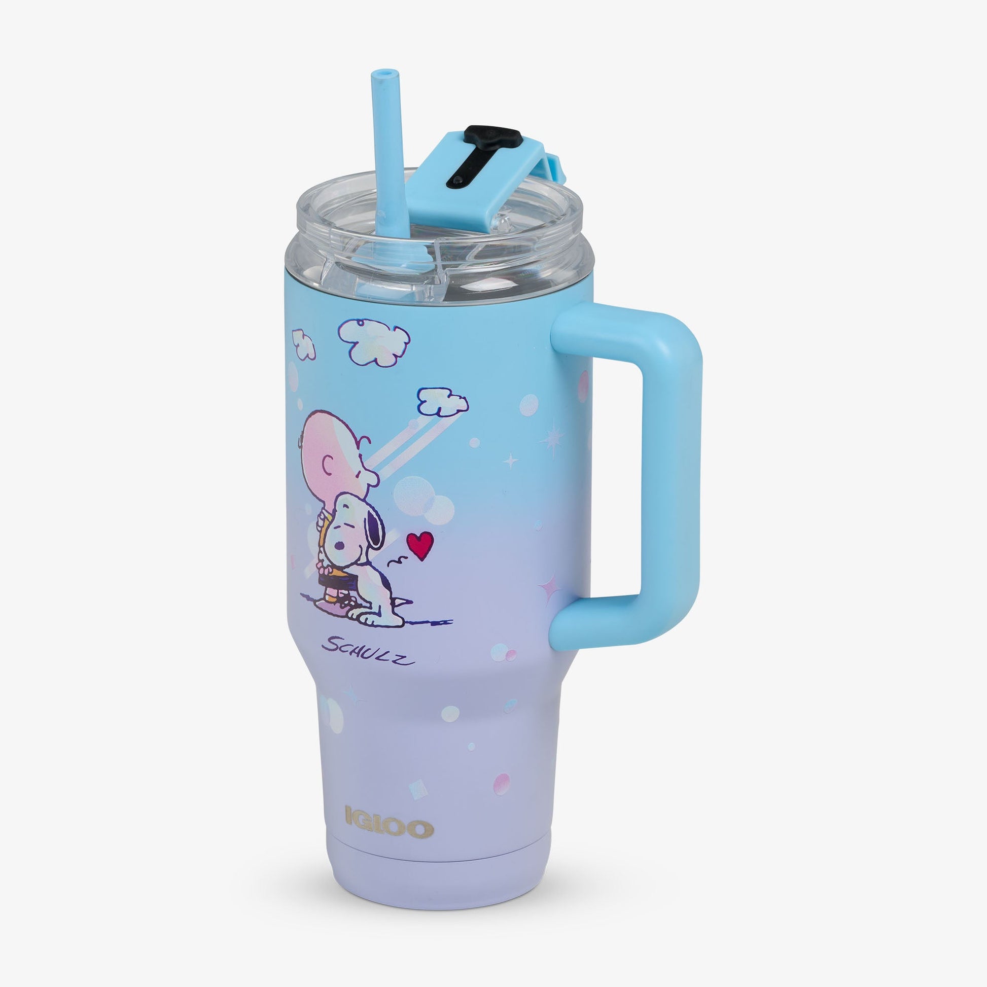 peanuts-75th-anniversary-32-oz-travel-mug-x4 00071588-H3.jpg