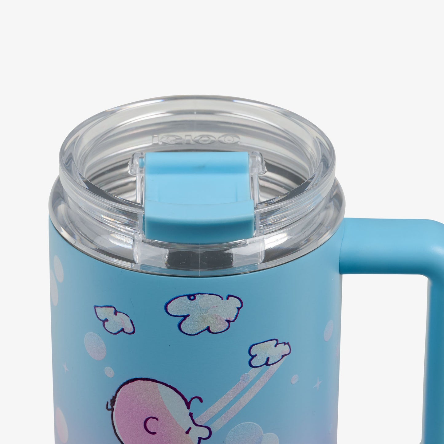 peanuts-75th-anniversary-32-oz-travel-mug-x4 00071588-L.jpg