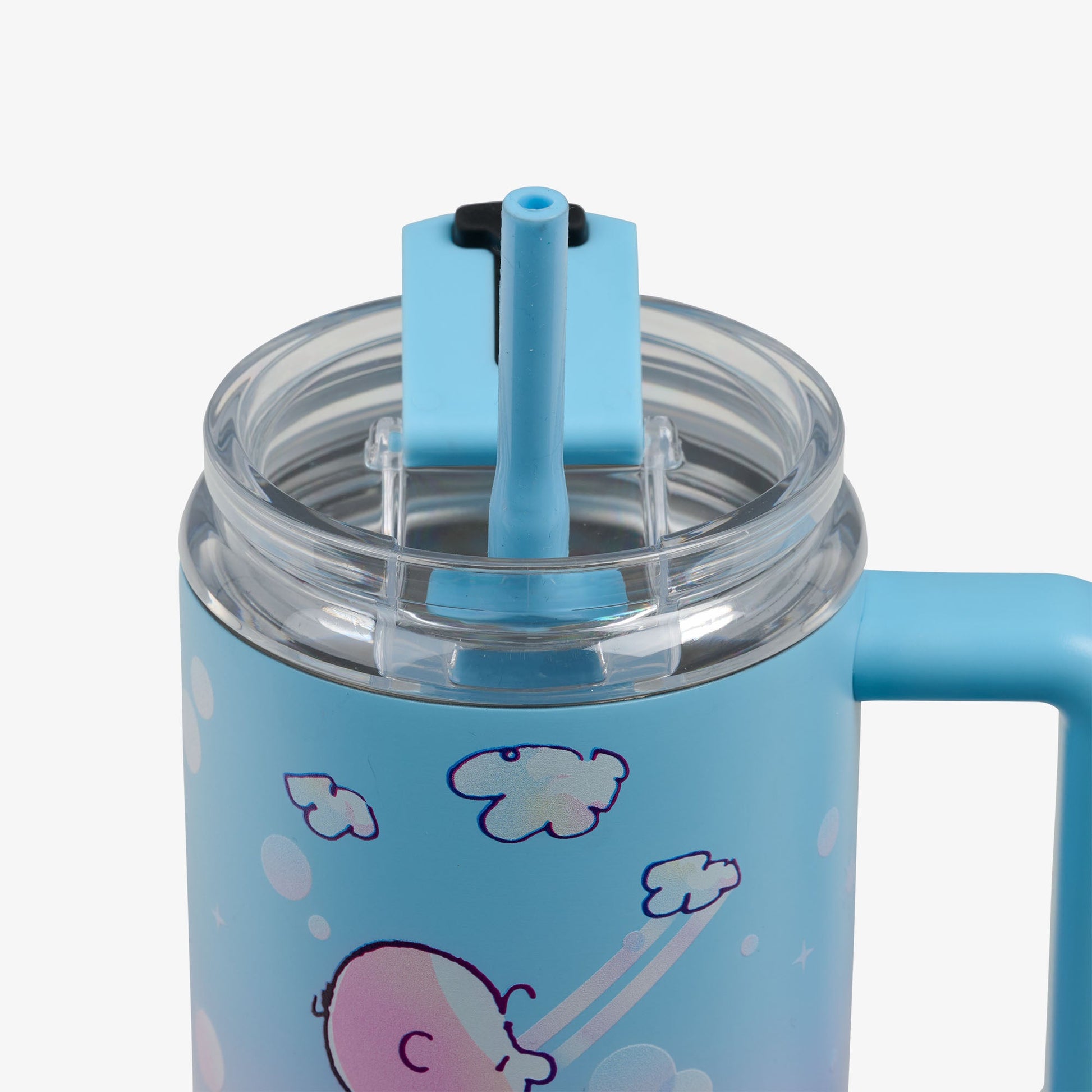 peanuts-75th-anniversary-32-oz-travel-mug-x4 00071588-L1.jpg