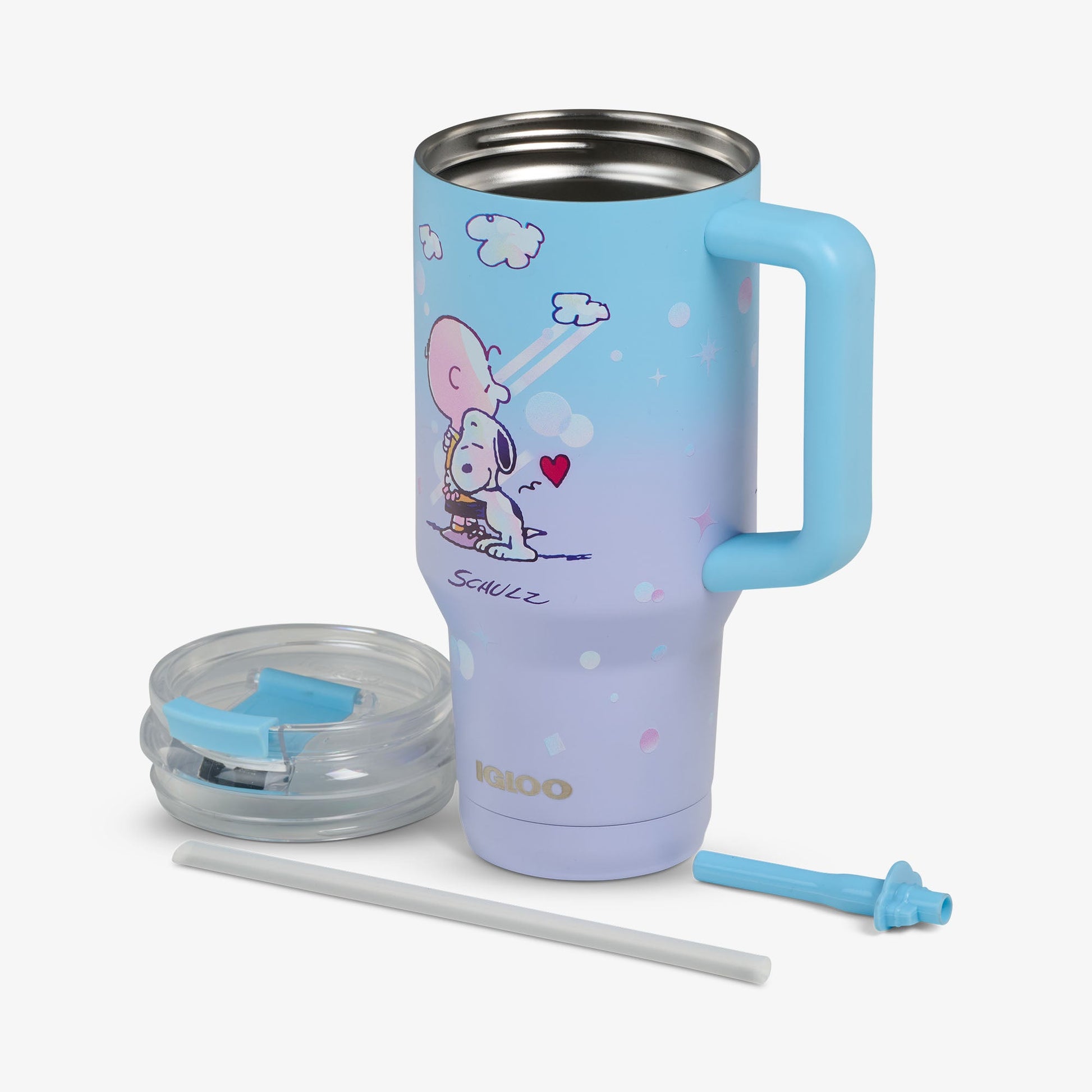 peanuts-75th-anniversary-32-oz-travel-mug-x4 00071588-O1.jpg