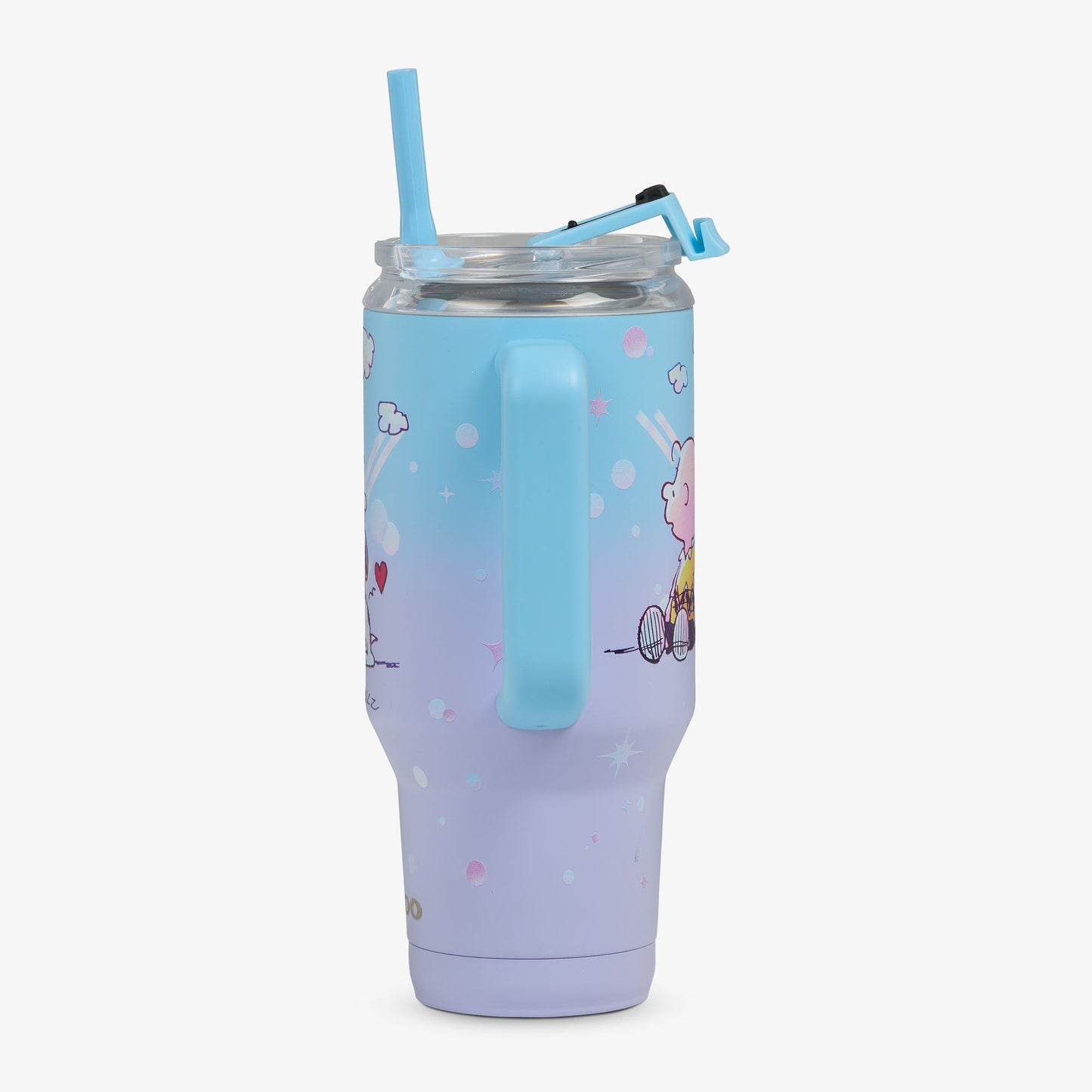peanuts-75th-anniversary-32-oz-travel-mug-x4 00071588-S2.jpg