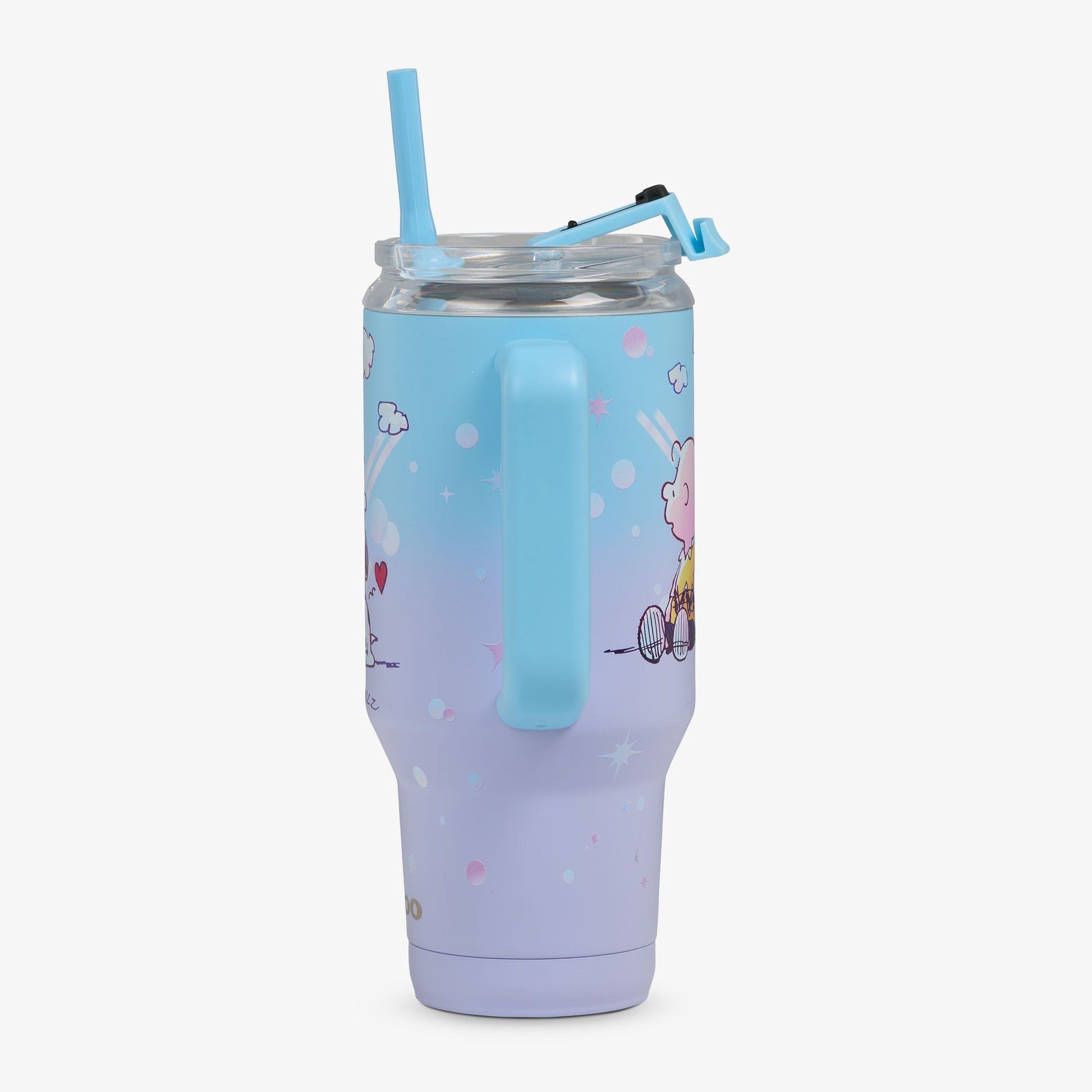 peanuts-75th-anniversary-32-oz-travel-mug-x4 00071588-S2.jpg