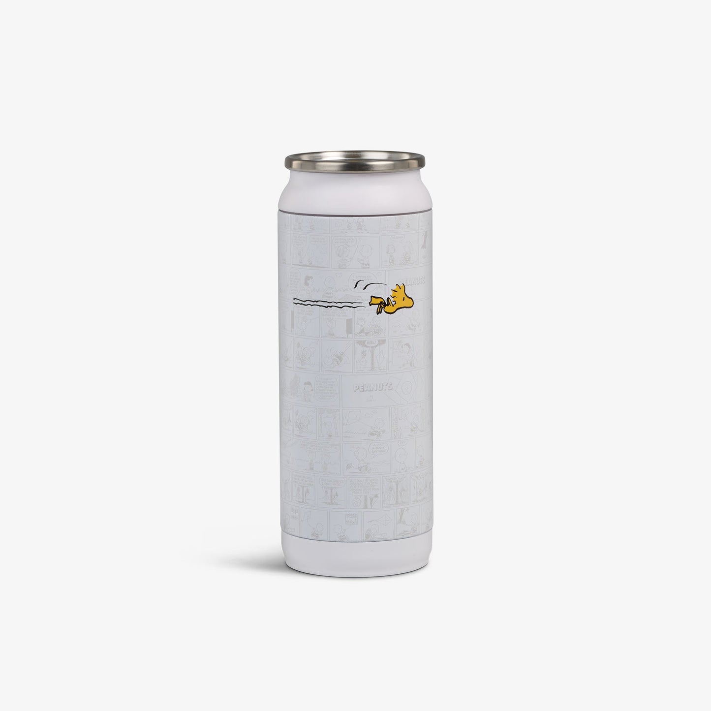 peanuts-75th-anniversary-16-oz-can-w8 00071589-BK.jpg