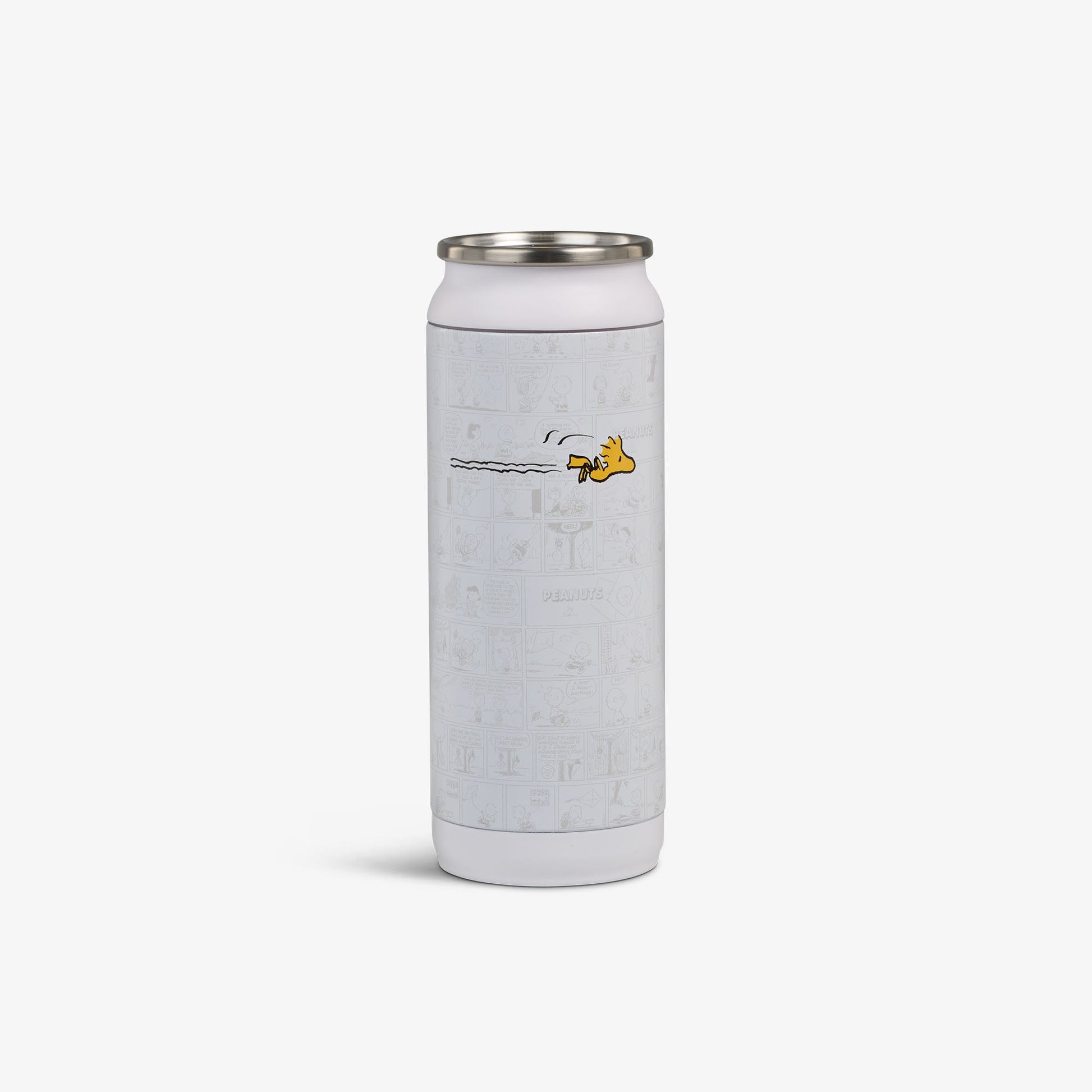 peanuts-75th-anniversary-16-oz-can-w8 00071589-BK.jpg