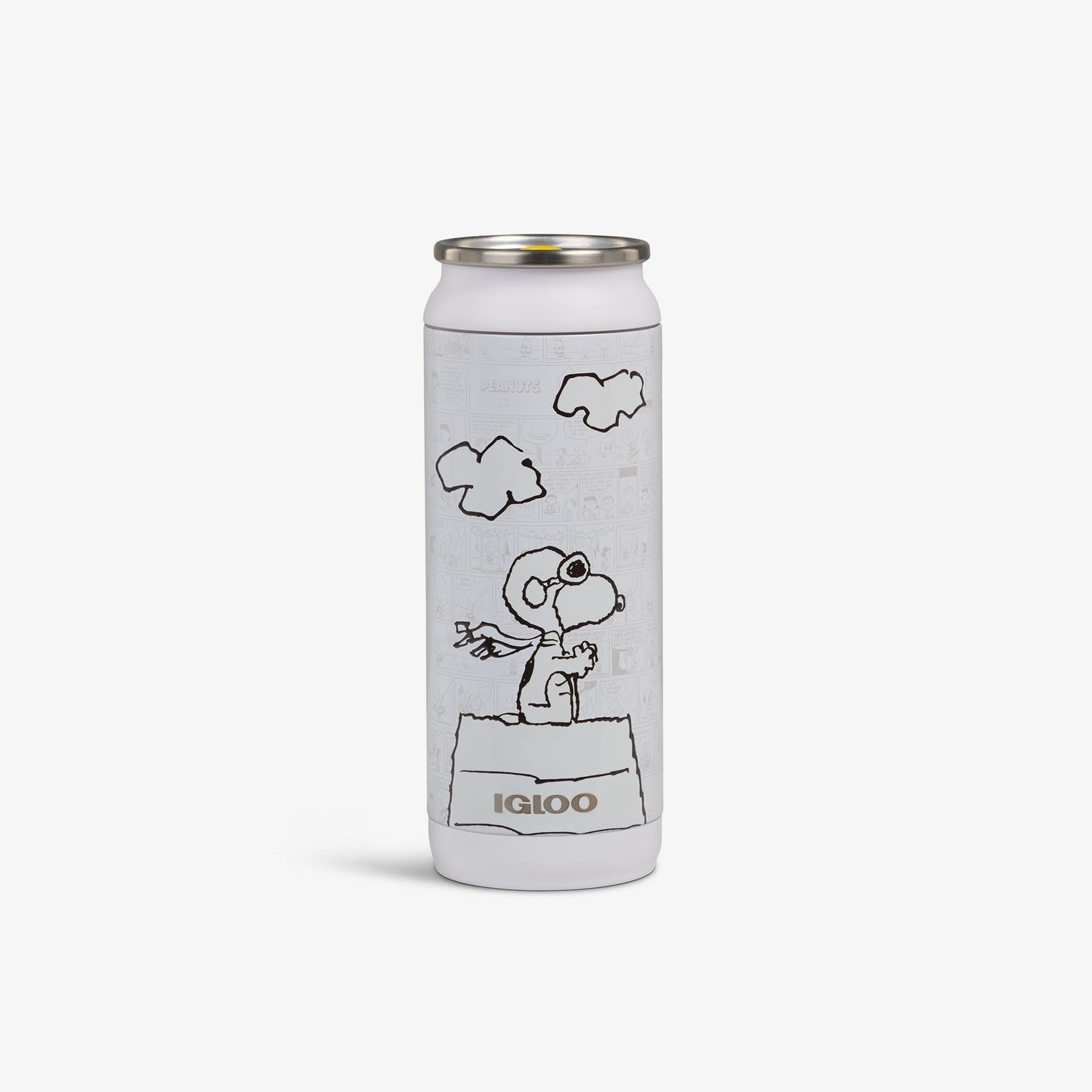 peanuts-75th-anniversary-16-oz-can-w8 00071589-F.jpg