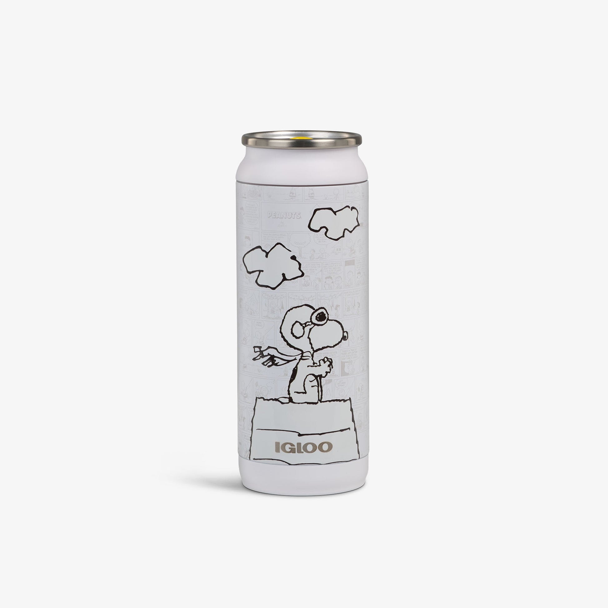 peanuts-75th-anniversary-16-oz-can-w8 00071589-F.jpg