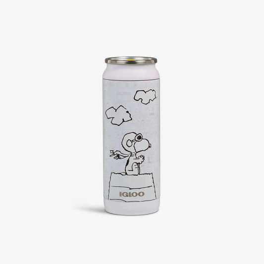 peanuts-75th-anniversary-16-oz-can-w8 00071589-F.jpg