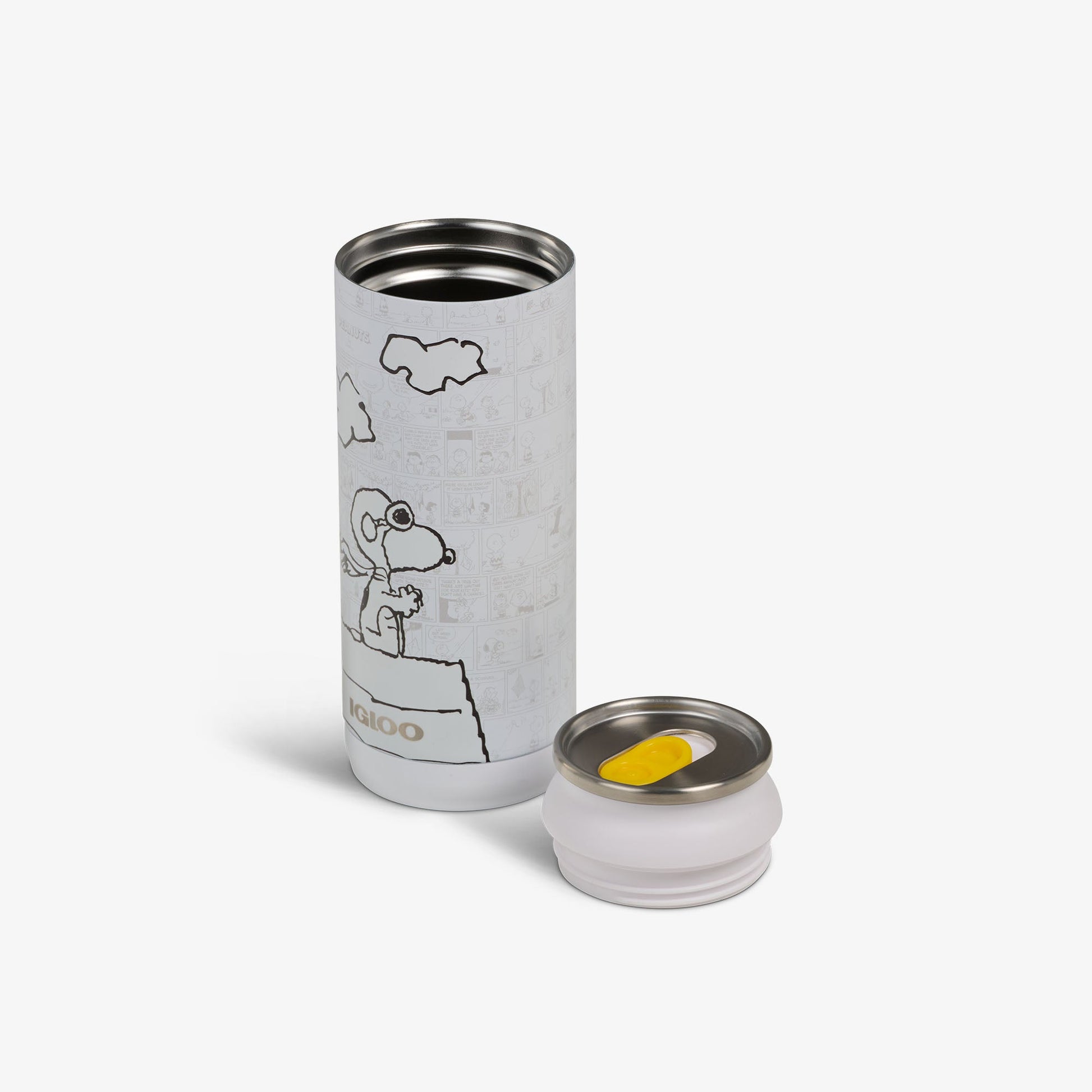 peanuts-75th-anniversary-16-oz-can-w8 00071589-O1.jpg