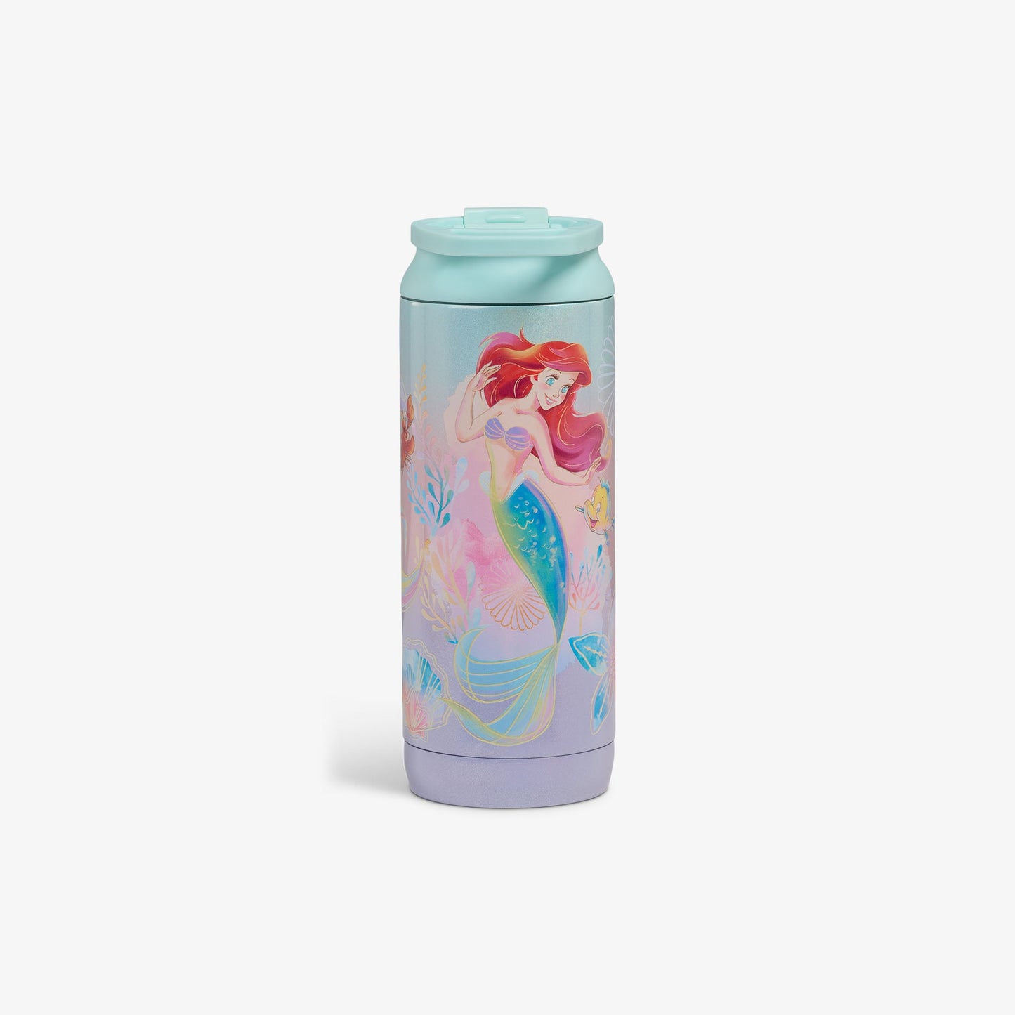 disney-the-little-mermaid-16-oz-flip-n-sip-tumbler-e4 00071591-BK.jpg