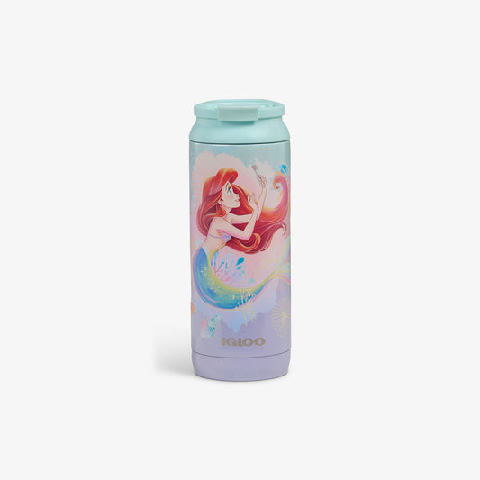 disney-the-little-mermaid-16-oz-flip-n-sip-tumbler-e4 00071591-F.jpg