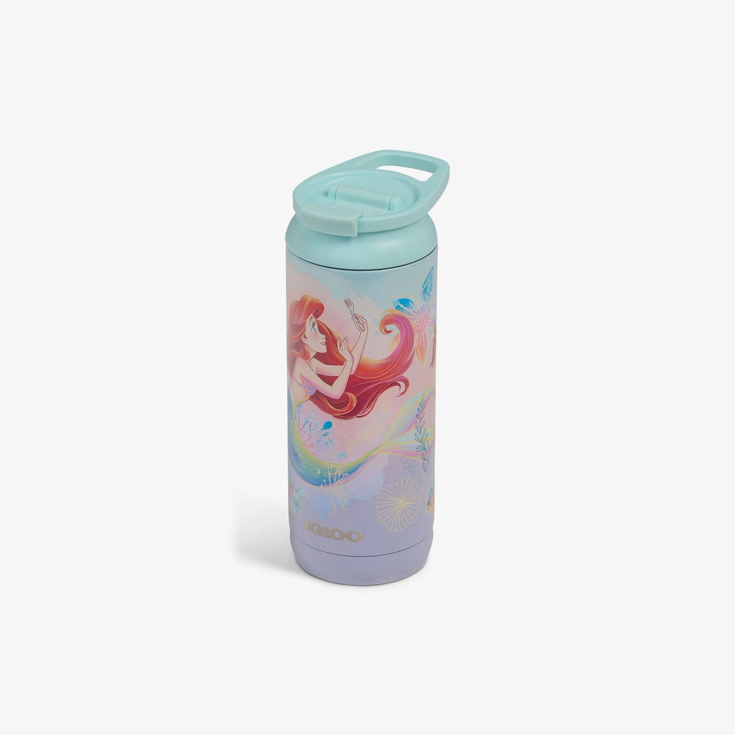 disney-the-little-mermaid-16-oz-flip-n-sip-tumbler-e4 00071591-H1.jpg