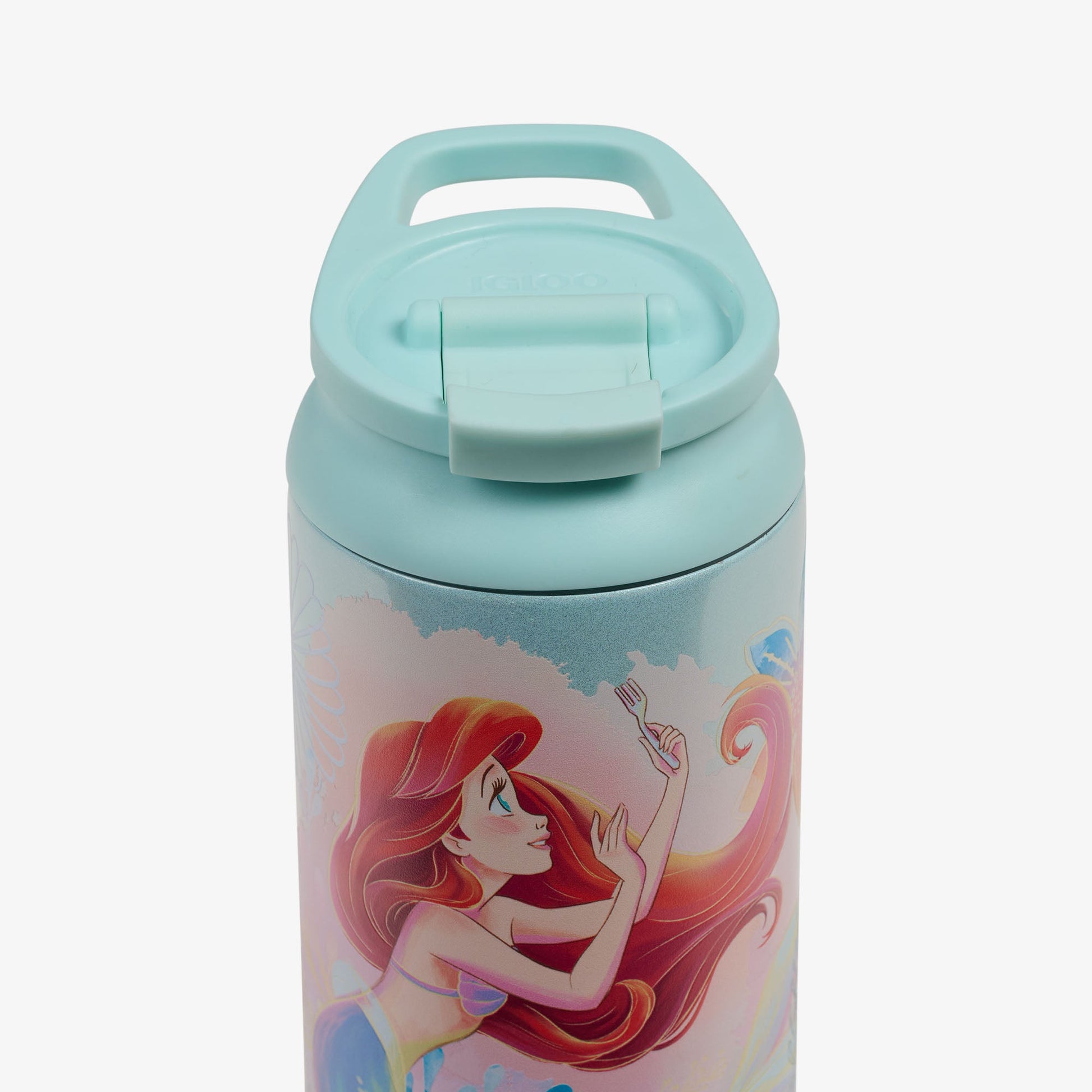 disney-the-little-mermaid-16-oz-flip-n-sip-tumbler-e4 00071591-L.jpg