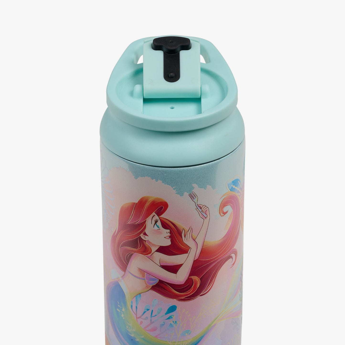 disney-the-little-mermaid-16-oz-flip-n-sip-tumbler-e4 00071591-L1.jpg