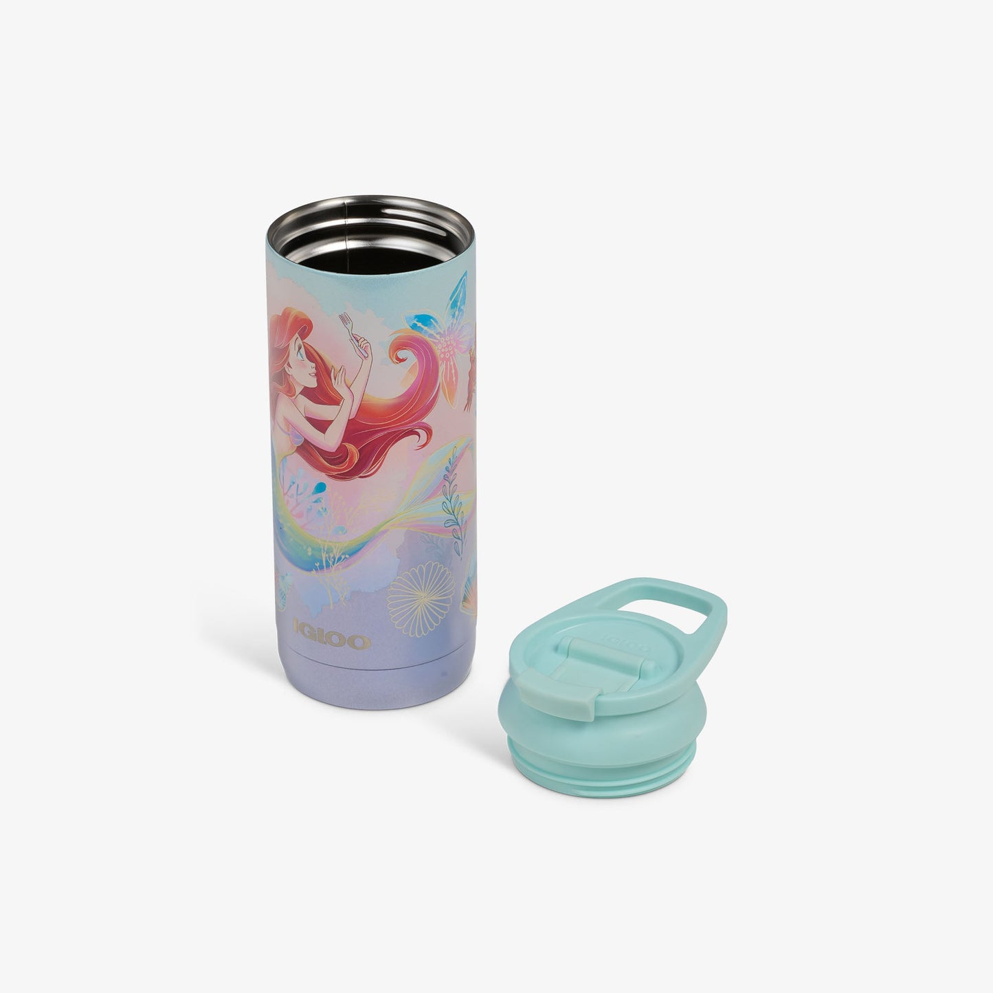 disney-the-little-mermaid-16-oz-flip-n-sip-tumbler-e4 00071591-O1.jpg