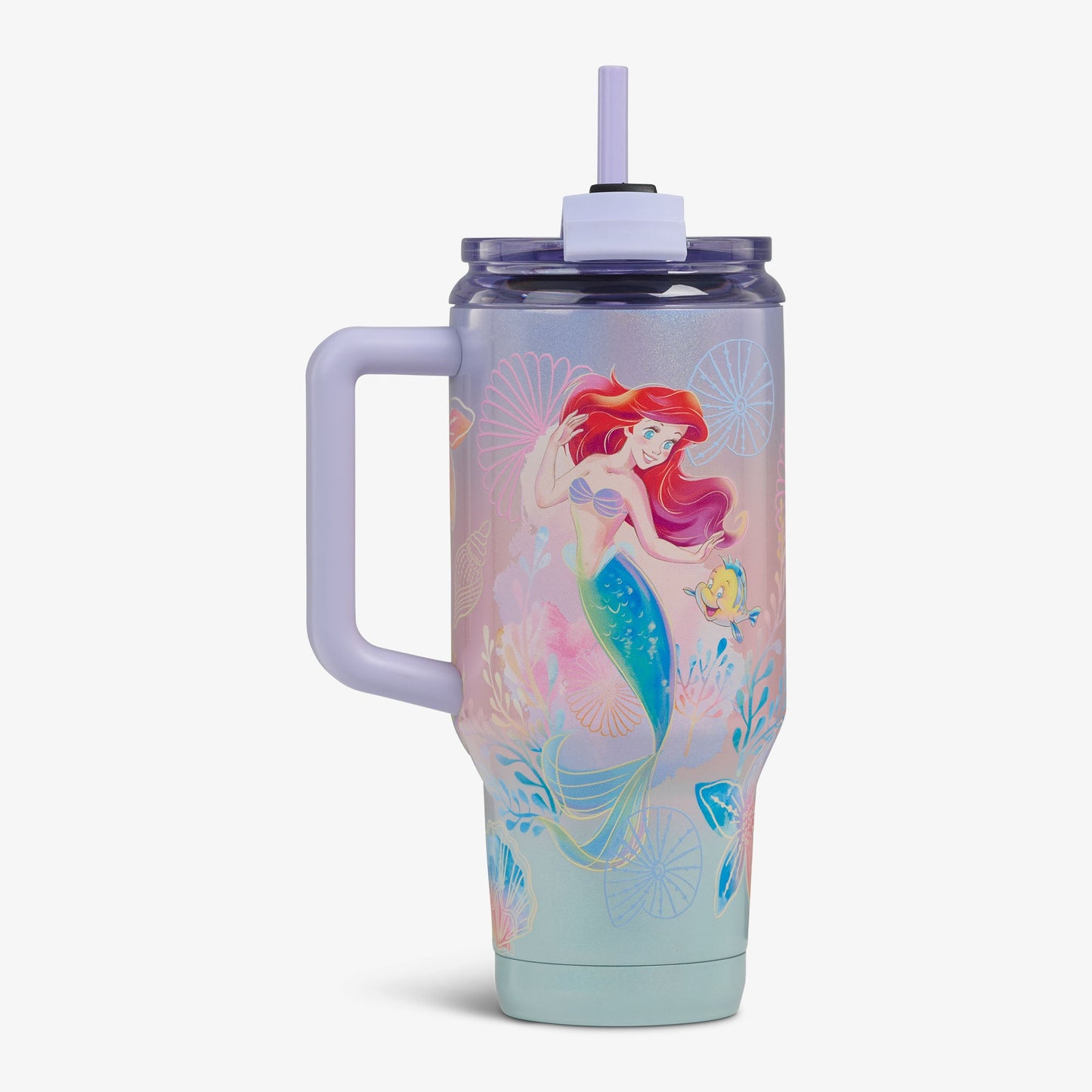 disney-the-little-mermaid-32-oz-travel-mug-q4 00071592-BK1.jpg