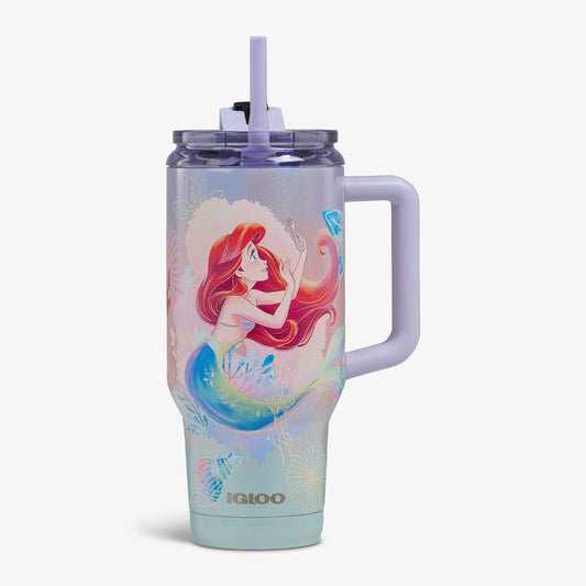 disney-the-little-mermaid-32-oz-travel-mug-q4 00071592-F1.jpg