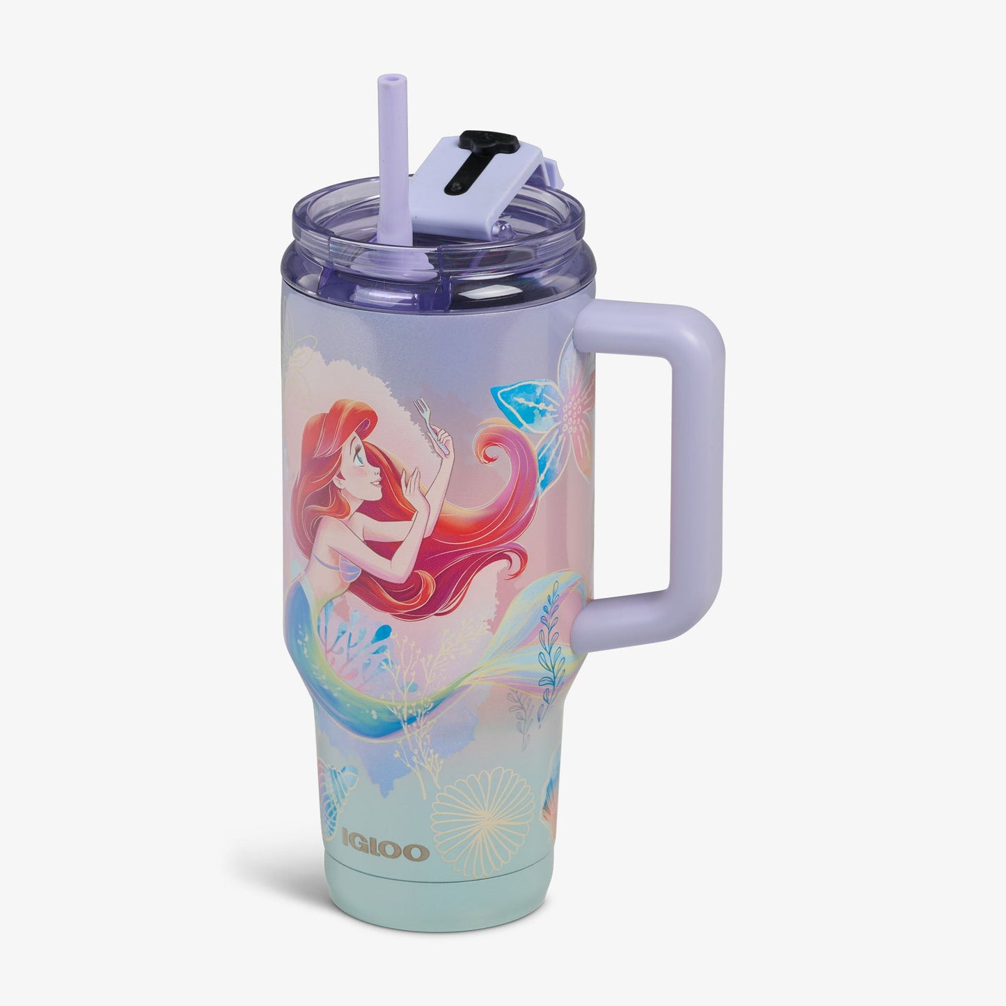 disney-the-little-mermaid-32-oz-travel-mug-q4 00071592-H3.jpg