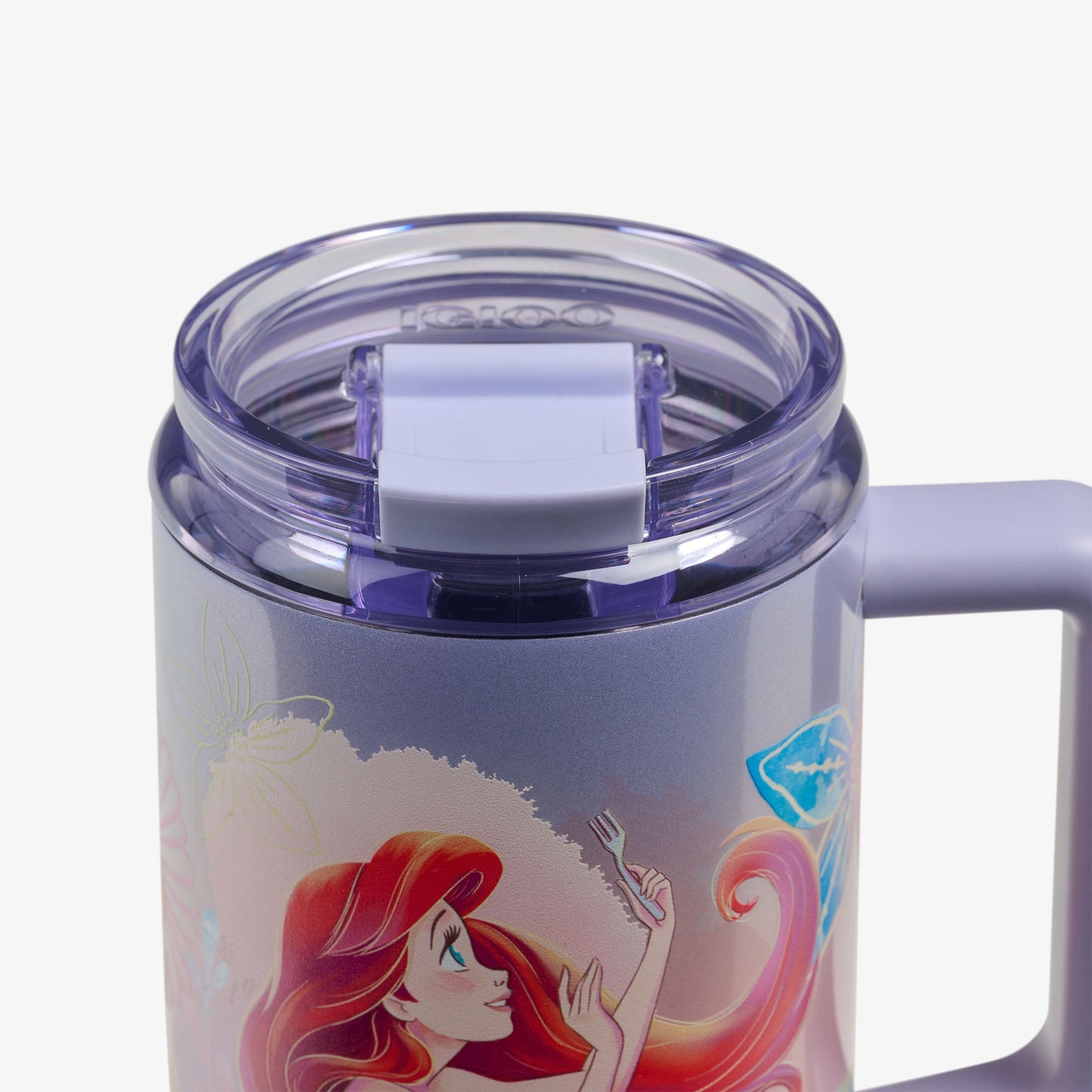 disney-the-little-mermaid-32-oz-travel-mug-q4 00071592-L.jpg