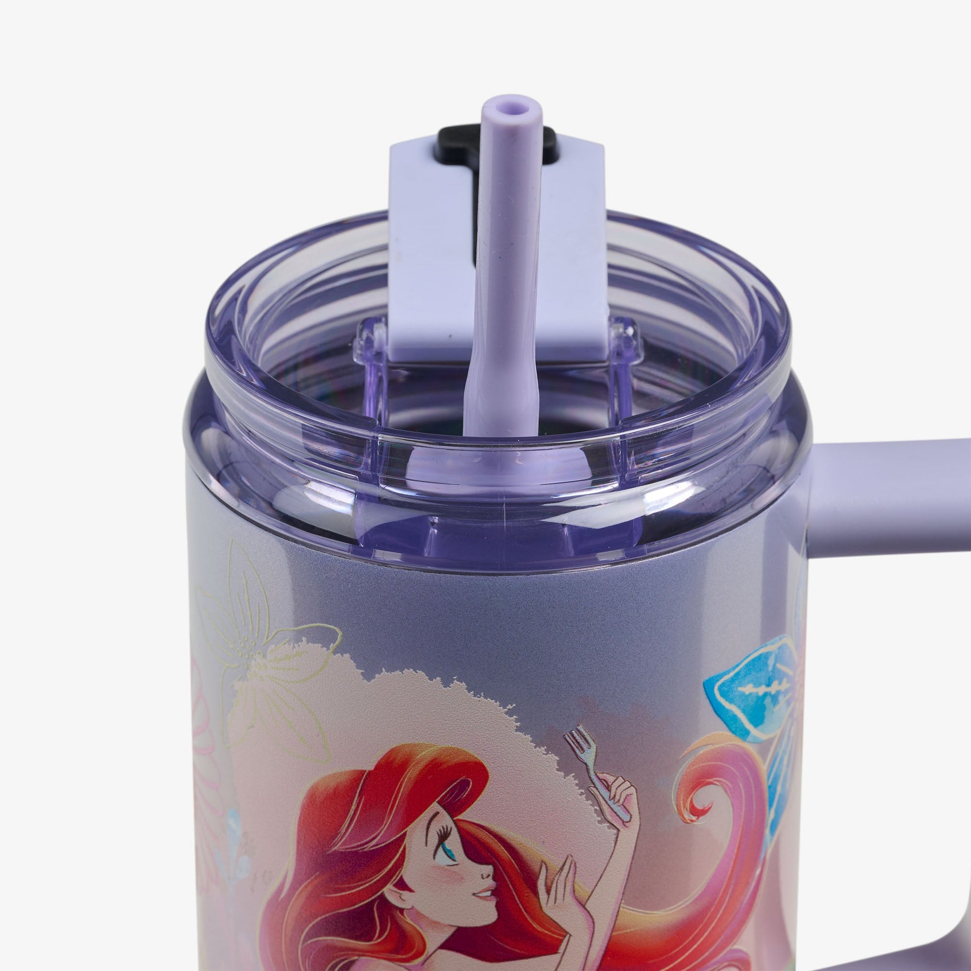 disney-the-little-mermaid-32-oz-travel-mug-q4 00071592-L1.jpg