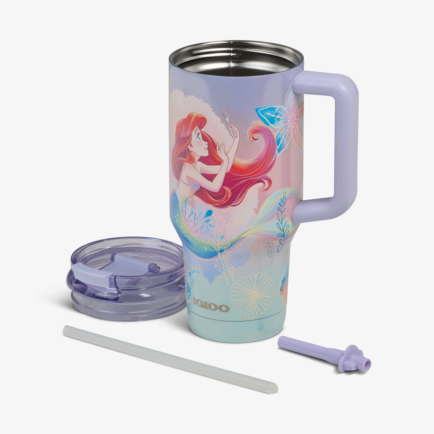 disney-the-little-mermaid-32-oz-travel-mug-q4 00071592-O1.jpg