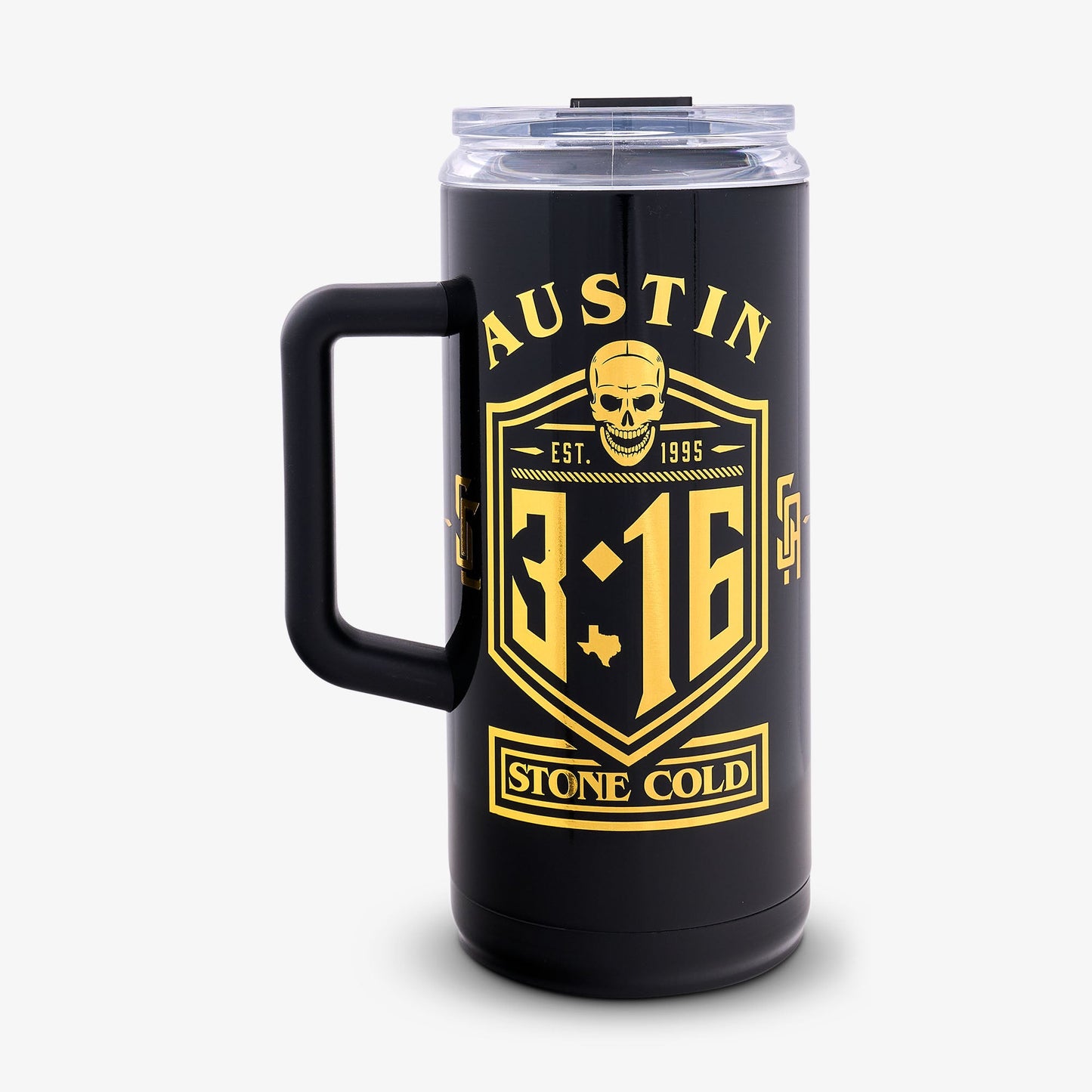 wwe-stone-cold-steve-austin-smoking-skull-1l-beer-mug-e5 00071593-BK_51ac9fd2-9442-4767-9733-0f58ea315896.jpg