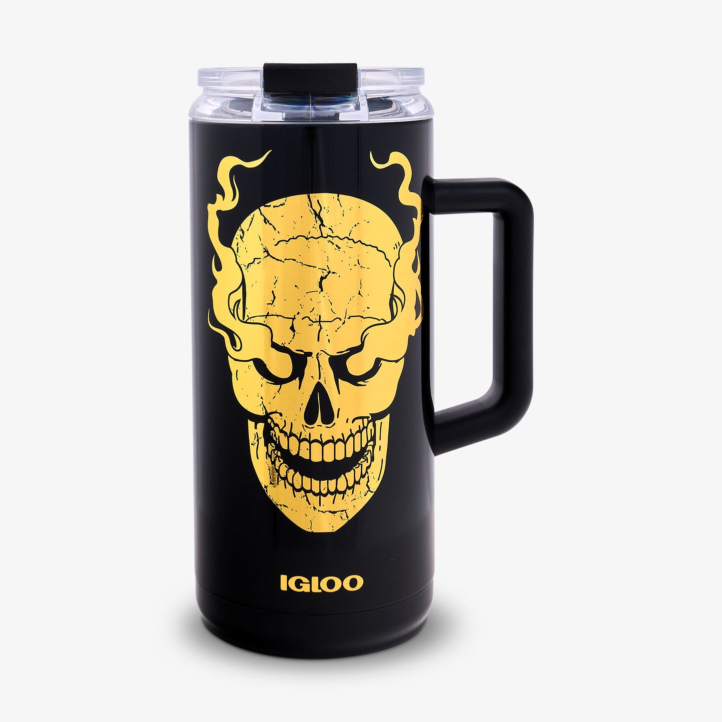wwe-stone-cold-steve-austin-smoking-skull-1l-beer-mug-e5 00071593-F.jpg
