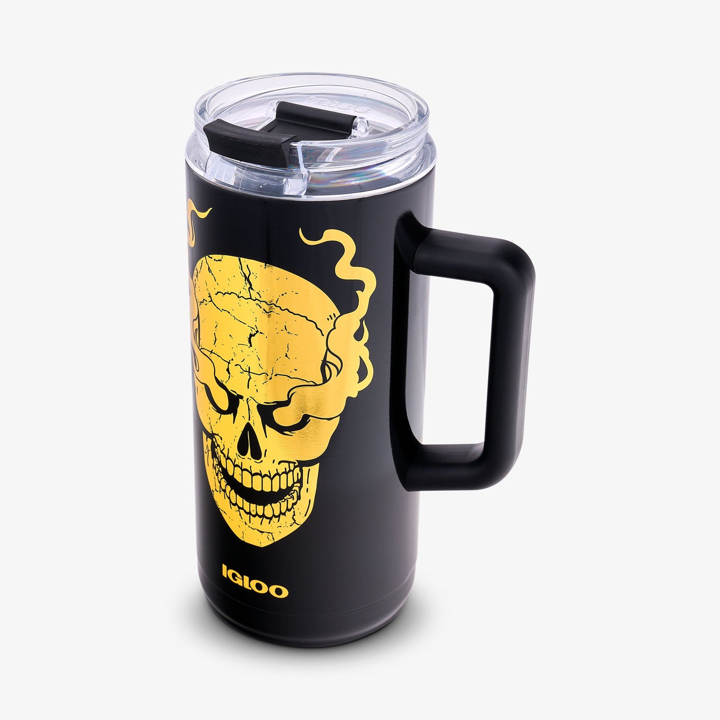 wwe-stone-cold-steve-austin-smoking-skull-1l-beer-mug-e5 00071593-H1.jpg