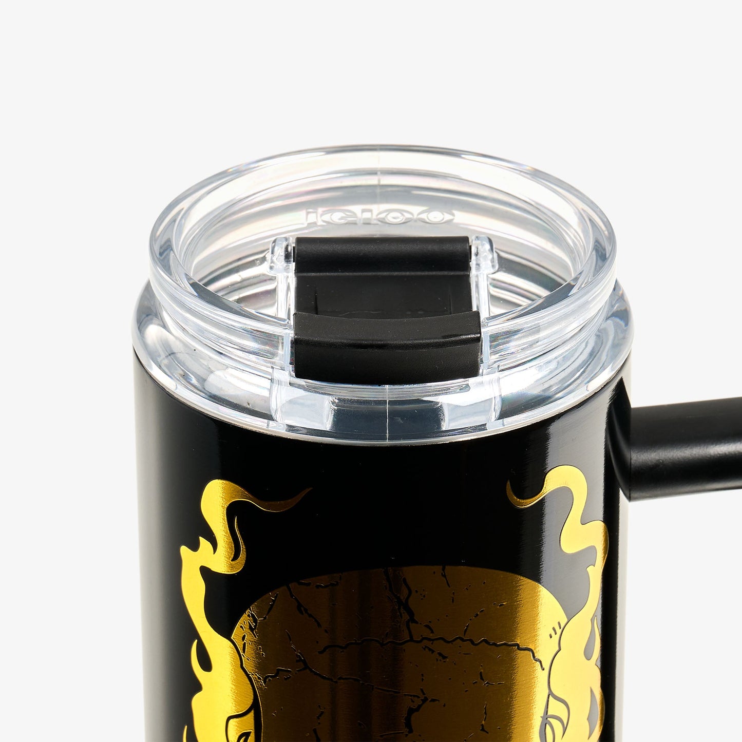 wwe-stone-cold-steve-austin-smoking-skull-1l-beer-mug-e5 00071593-L.jpg